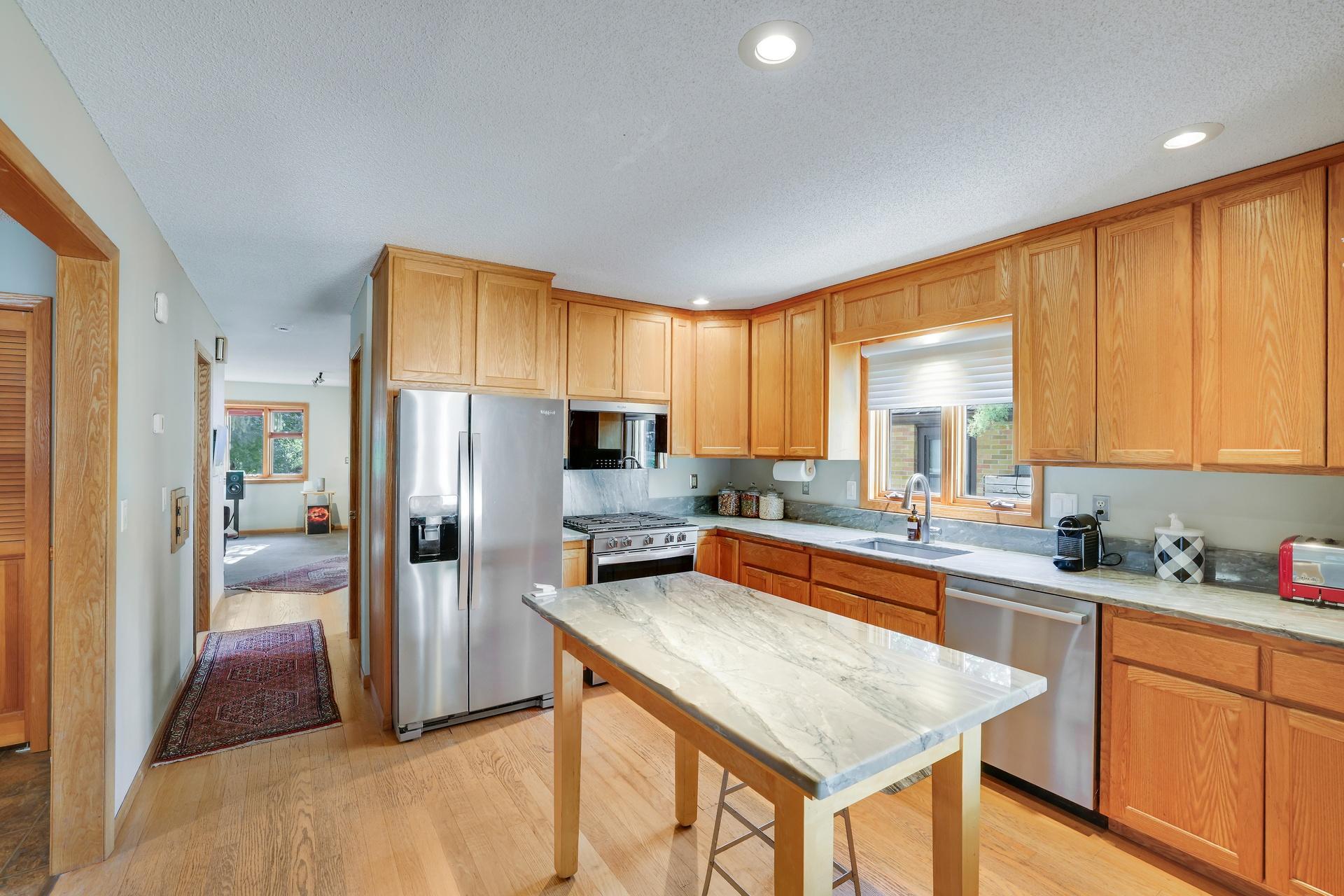 View of Residential at 4730 38th Avenue, Minneapolis MN 55406, Minneapolis (16 of 105) - Mike Wilen | Minnesota Team Real Estate