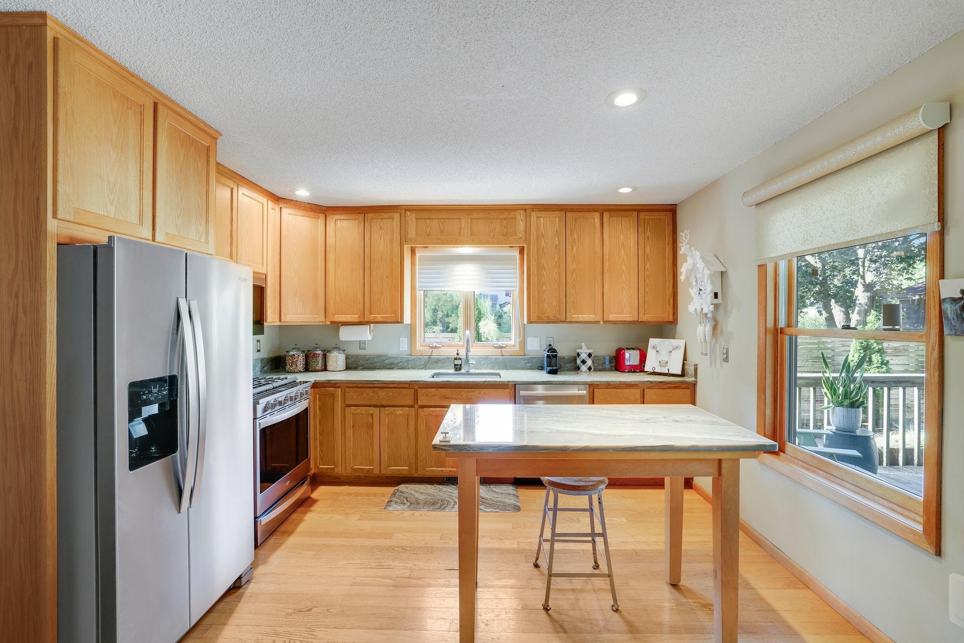 View of Residential at 4730 38th Avenue, Minneapolis MN 55406, Minneapolis (15 of 105) - Mike Wilen | Minnesota Team Real Estate