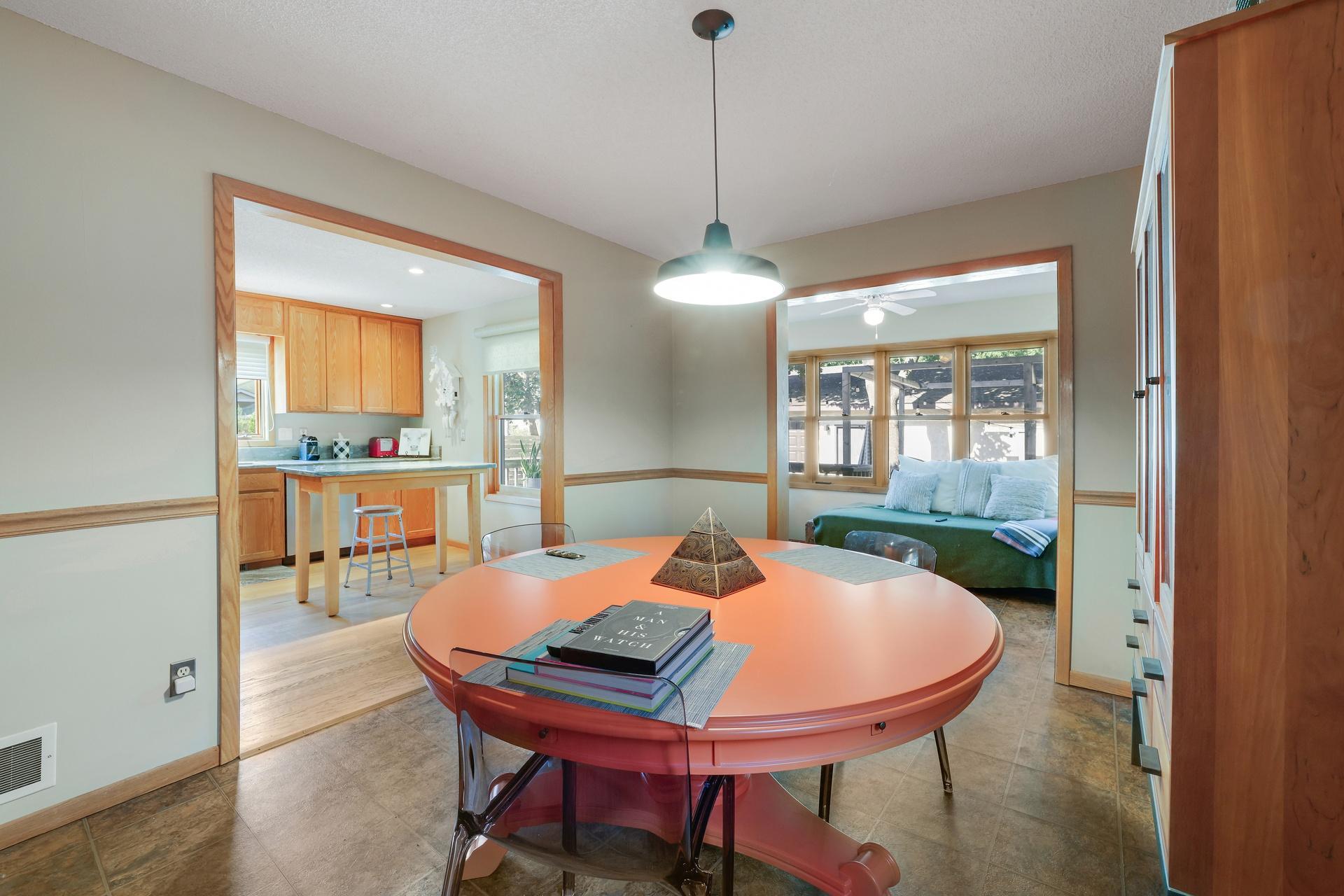 View of Residential at 4730 38th Avenue, Minneapolis MN 55406, Minneapolis (20 of 105) - Mike Wilen | Minnesota Team Real Estate