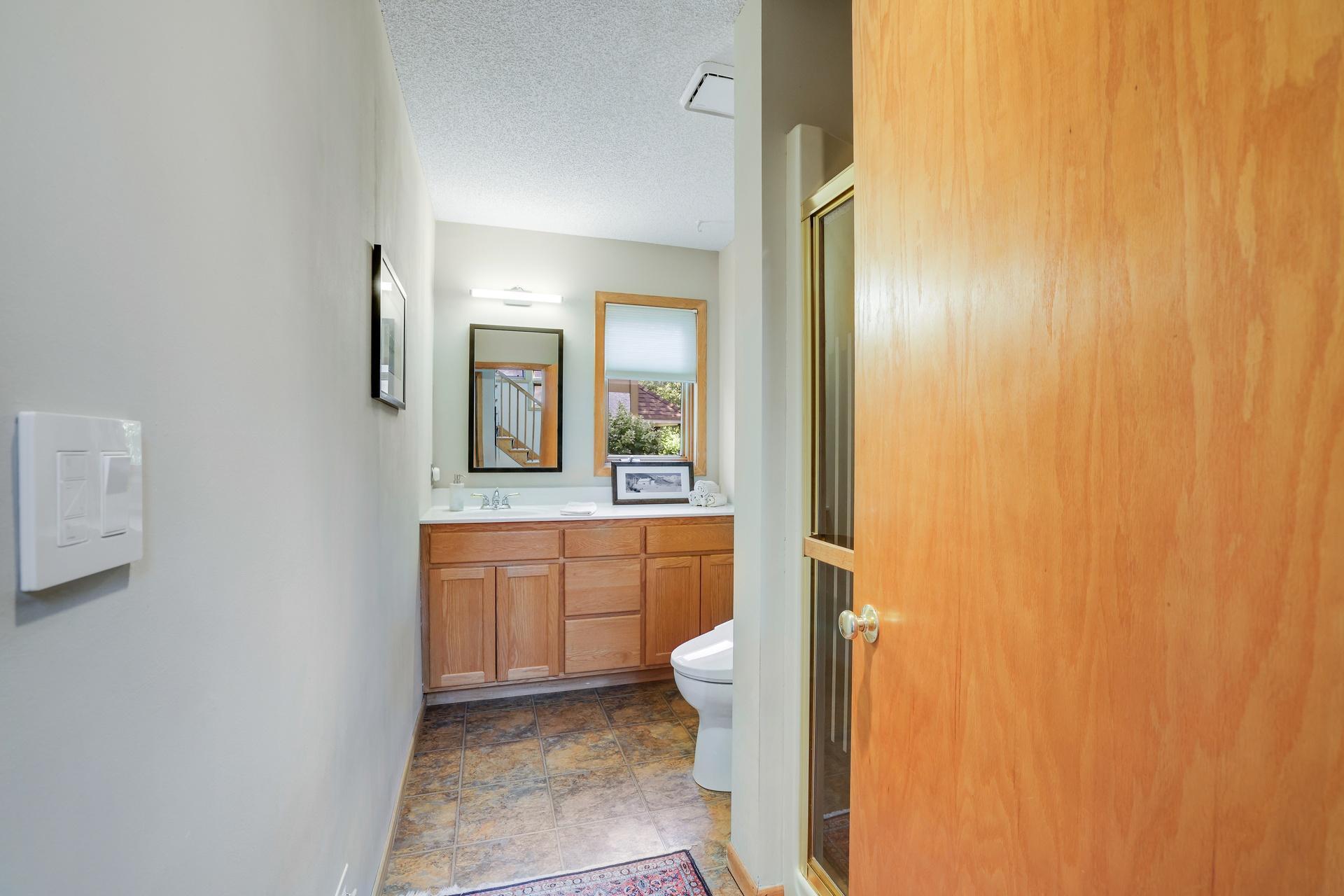 View of Residential at 4730 38th Avenue, Minneapolis MN 55406, Minneapolis (27 of 105) - Mike Wilen | Minnesota Team Real Estate