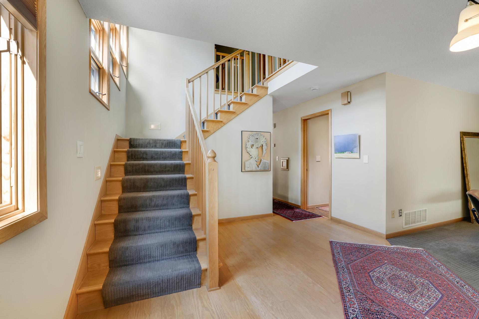 View of Residential at 4730 38th Avenue, Minneapolis MN 55406, Minneapolis (14 of 105) - Mike Wilen | Minnesota Team Real Estate