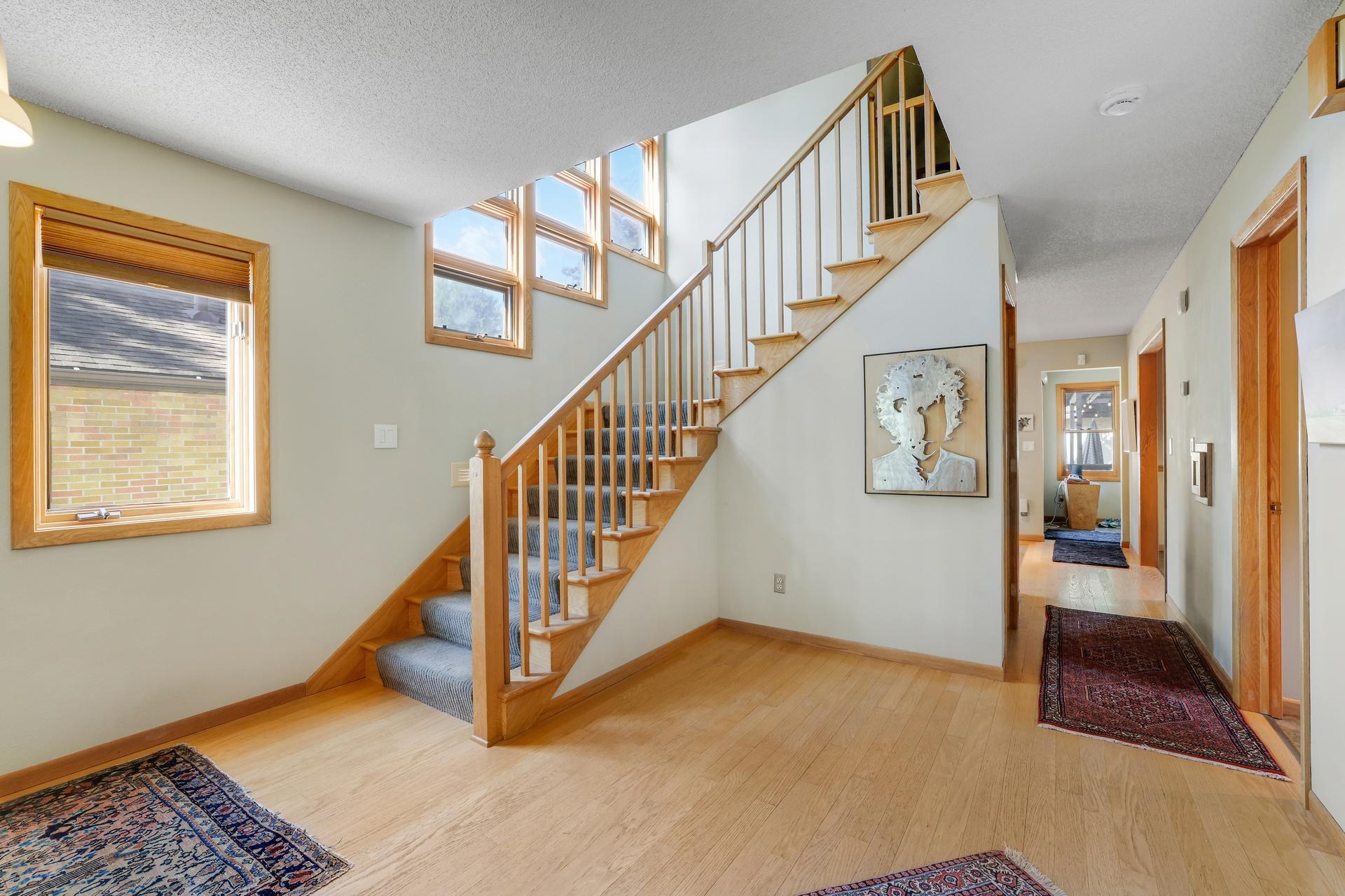 View of Residential at 4730 38th Avenue, Minneapolis MN 55406, Minneapolis (13 of 105) - Mike Wilen | Minnesota Team Real Estate