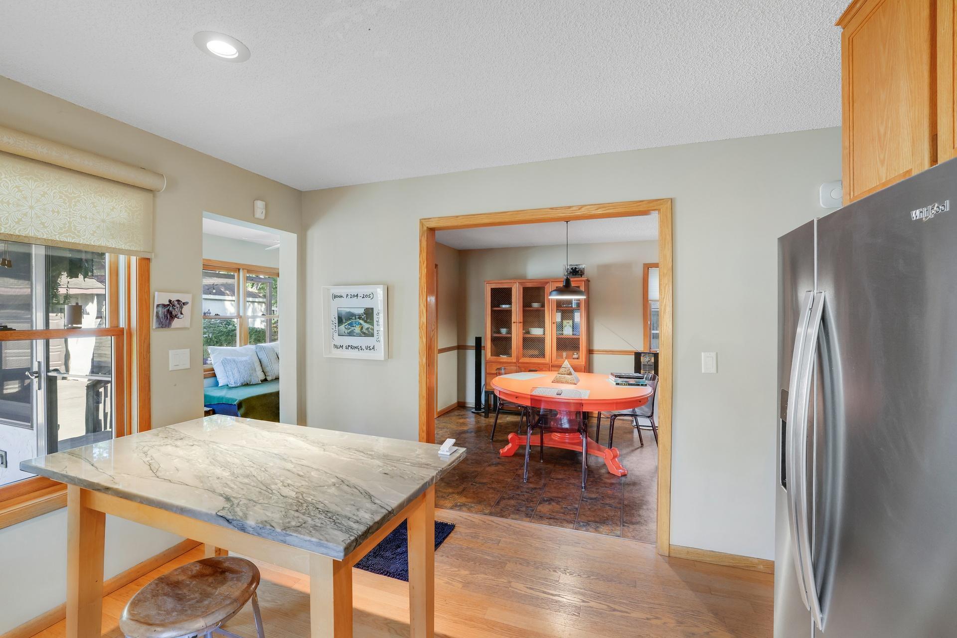 View of Residential at 4730 38th Avenue, Minneapolis MN 55406, Minneapolis (19 of 105) - Mike Wilen | Minnesota Team Real Estate