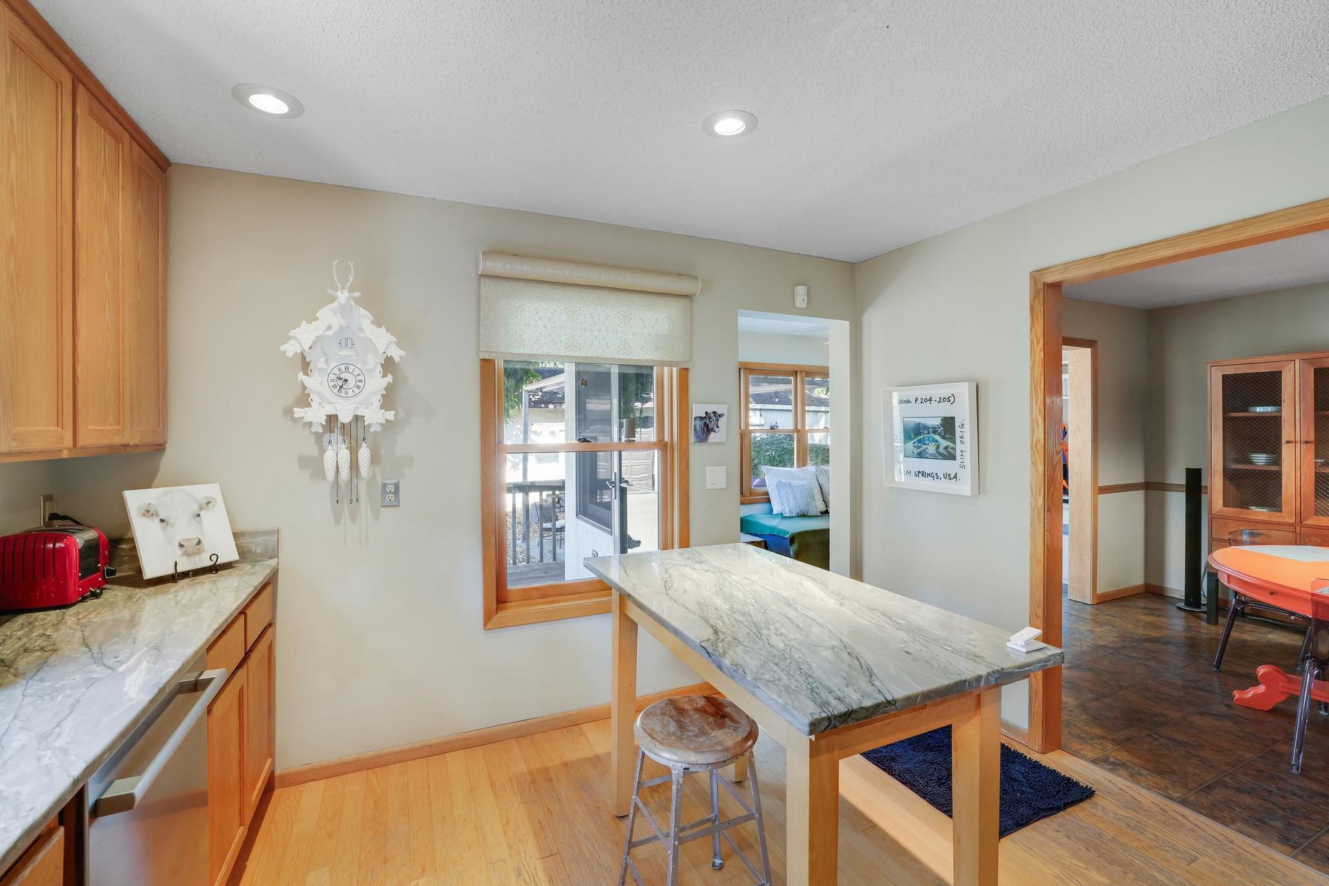 View of Residential at 4730 38th Avenue, Minneapolis MN 55406, Minneapolis (18 of 105) - Mike Wilen | Minnesota Team Real Estate