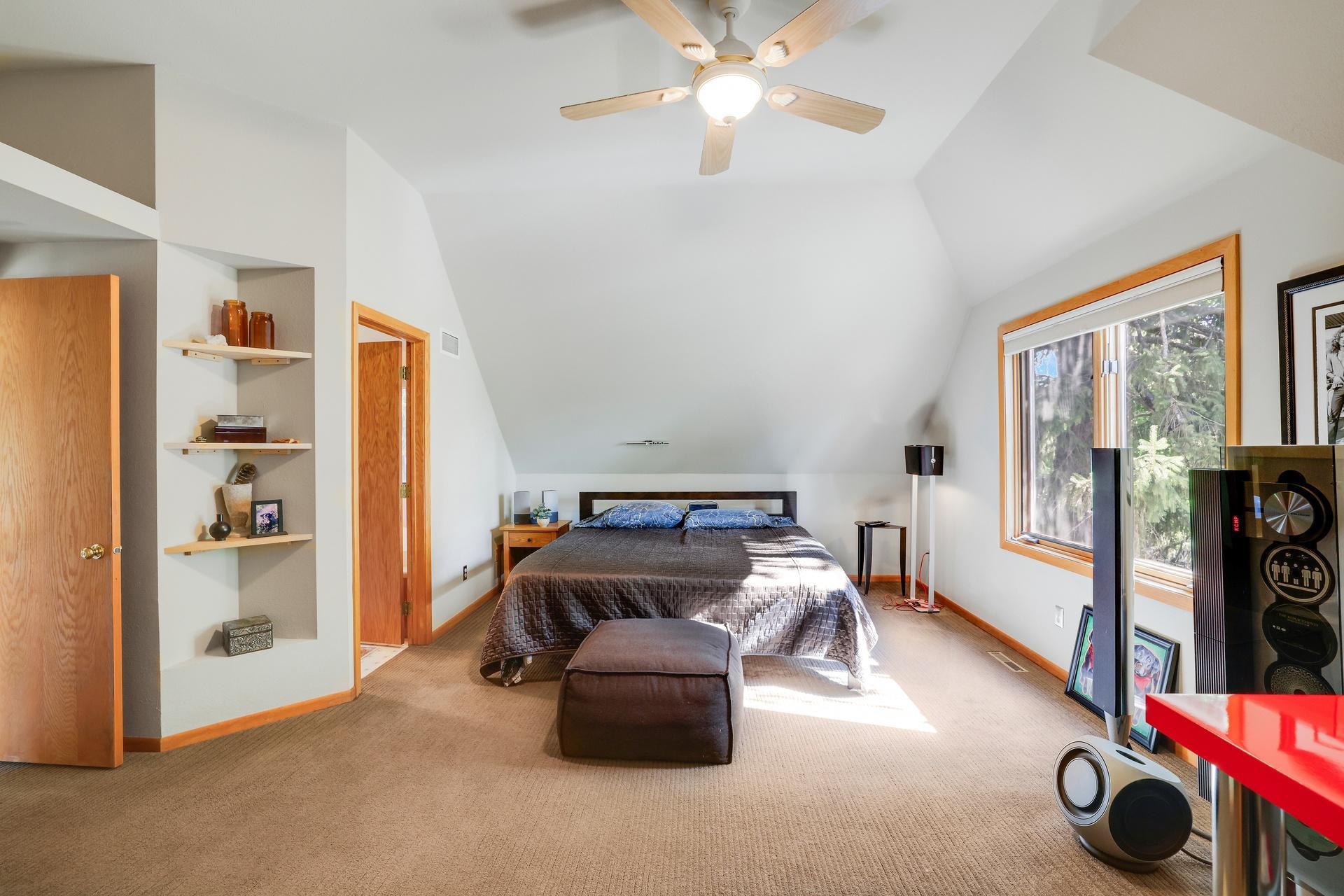 View of Residential at 4730 38th Avenue, Minneapolis MN 55406, Minneapolis (35 of 105) - Mike Wilen | Minnesota Team Real Estate