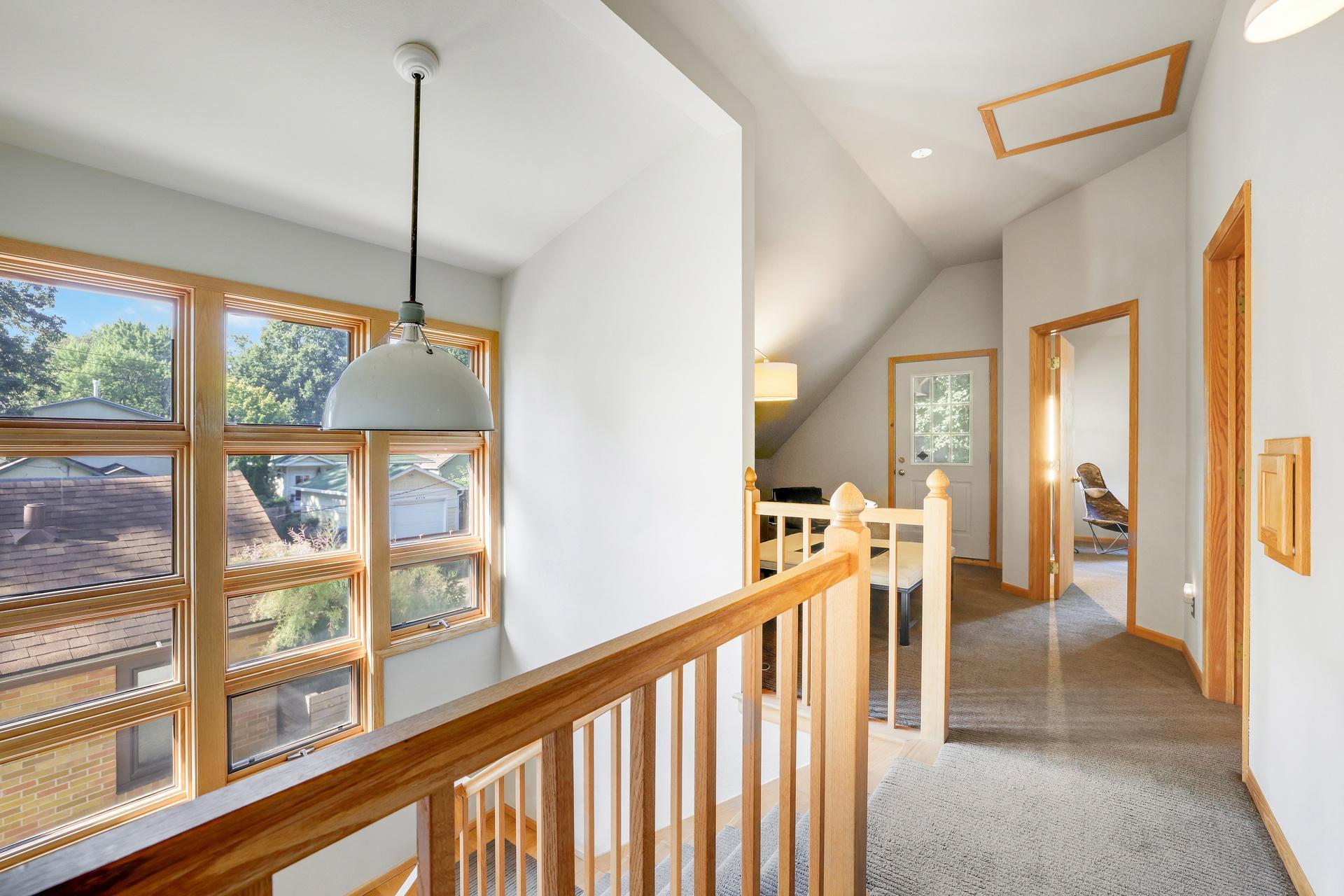 View of Residential at 4730 38th Avenue, Minneapolis MN 55406, Minneapolis (29 of 105) - Mike Wilen | Minnesota Team Real Estate