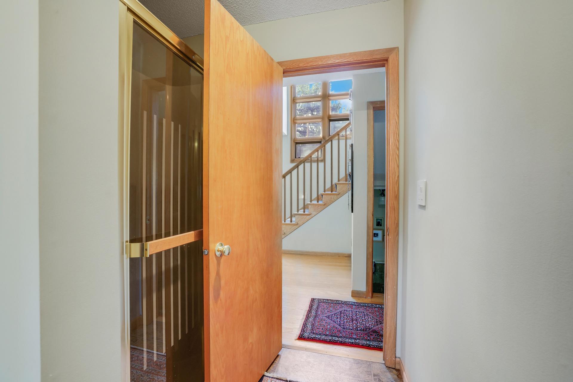 View of Residential at 4730 38th Avenue, Minneapolis MN 55406, Minneapolis (28 of 105) - Mike Wilen | Minnesota Team Real Estate
