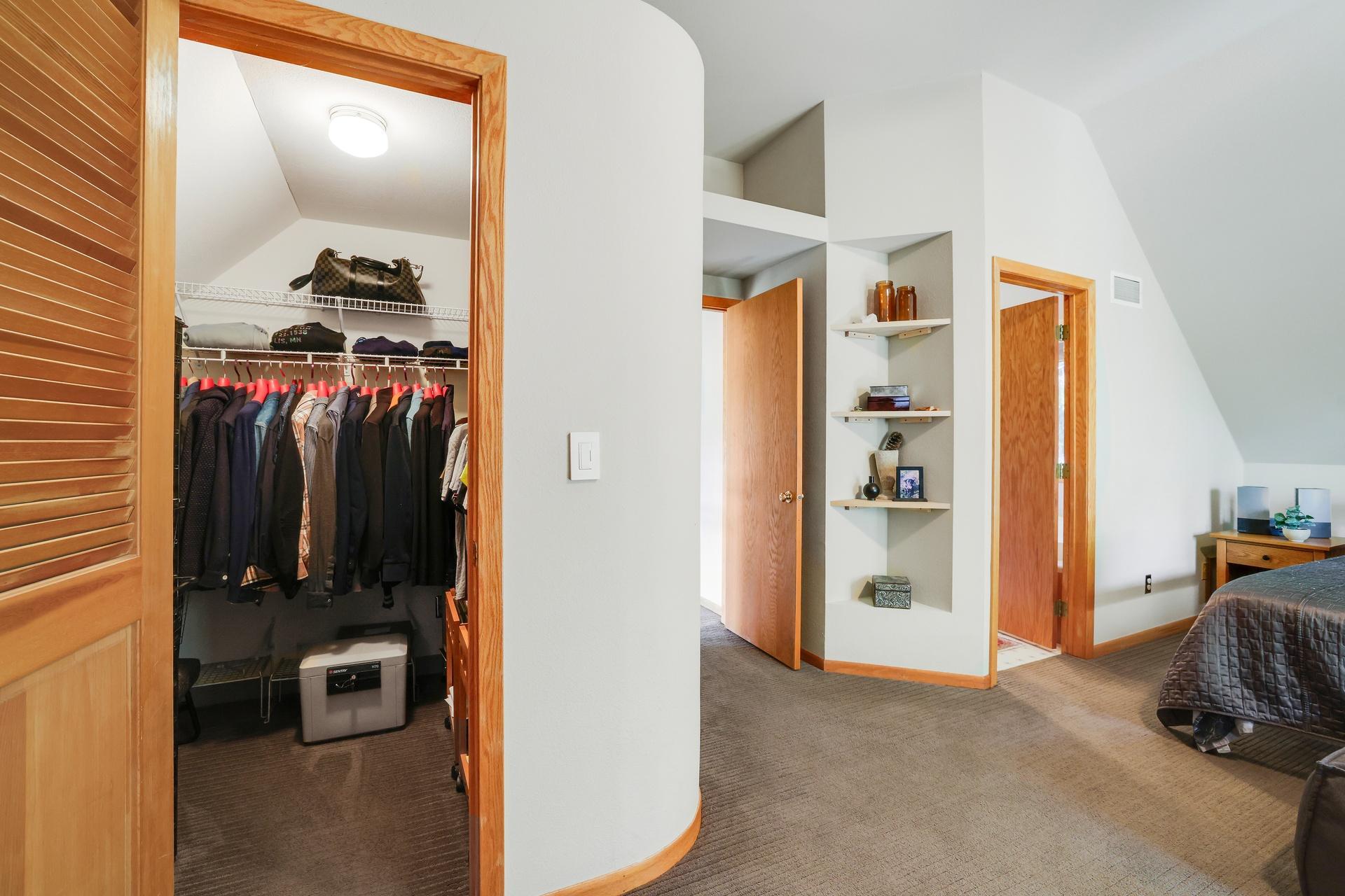 View of Residential at 4730 38th Avenue, Minneapolis MN 55406, Minneapolis (38 of 105) - Mike Wilen | Minnesota Team Real Estate
