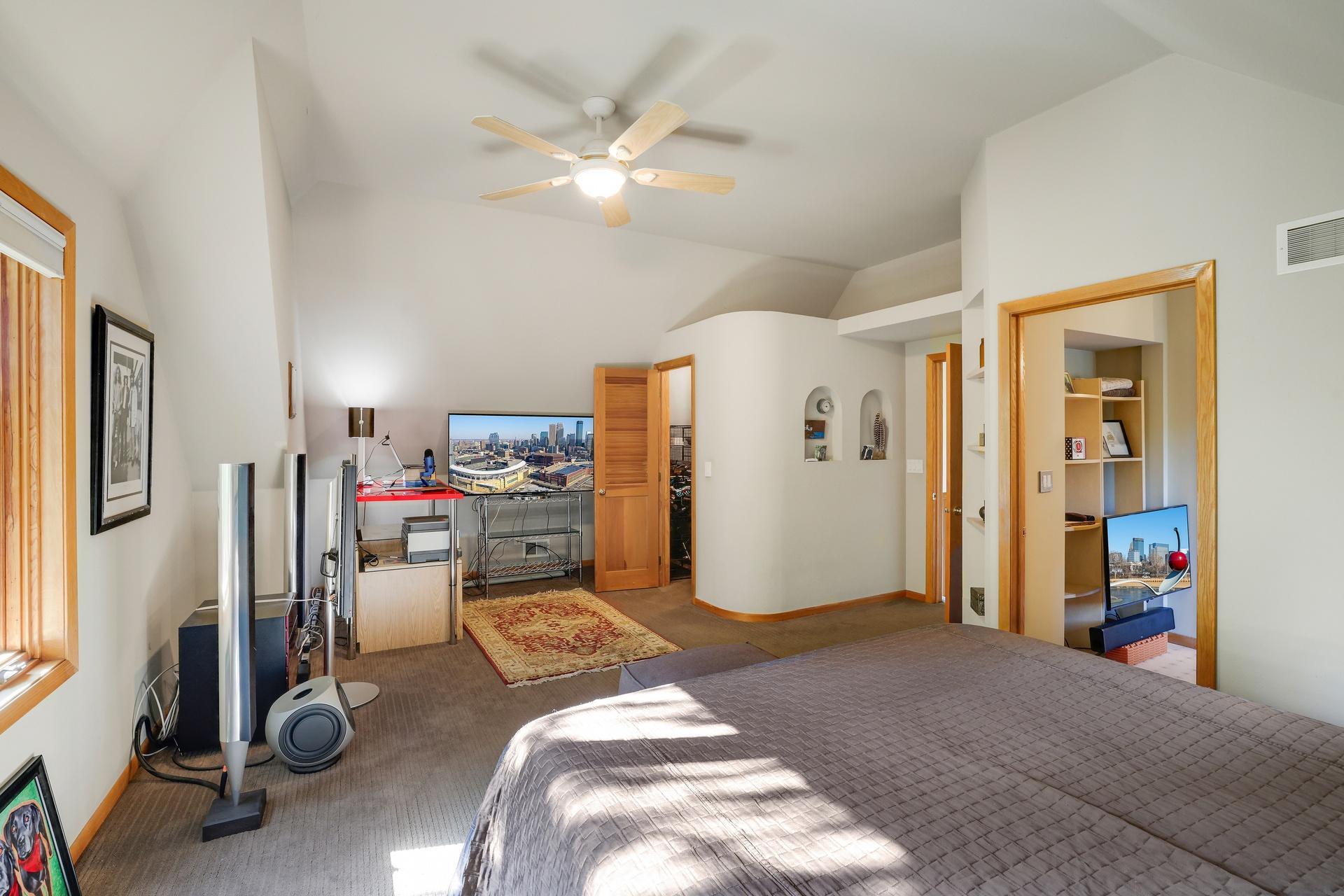 View of Residential at 4730 38th Avenue, Minneapolis MN 55406, Minneapolis (36 of 105) - Mike Wilen | Minnesota Team Real Estate