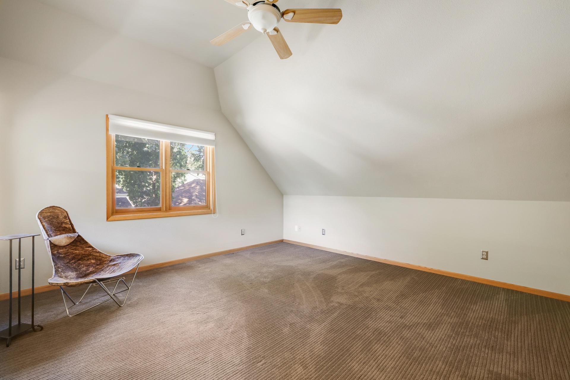 View of Residential at 4730 38th Avenue, Minneapolis MN 55406, Minneapolis (44 of 105) - Mike Wilen | Minnesota Team Real Estate