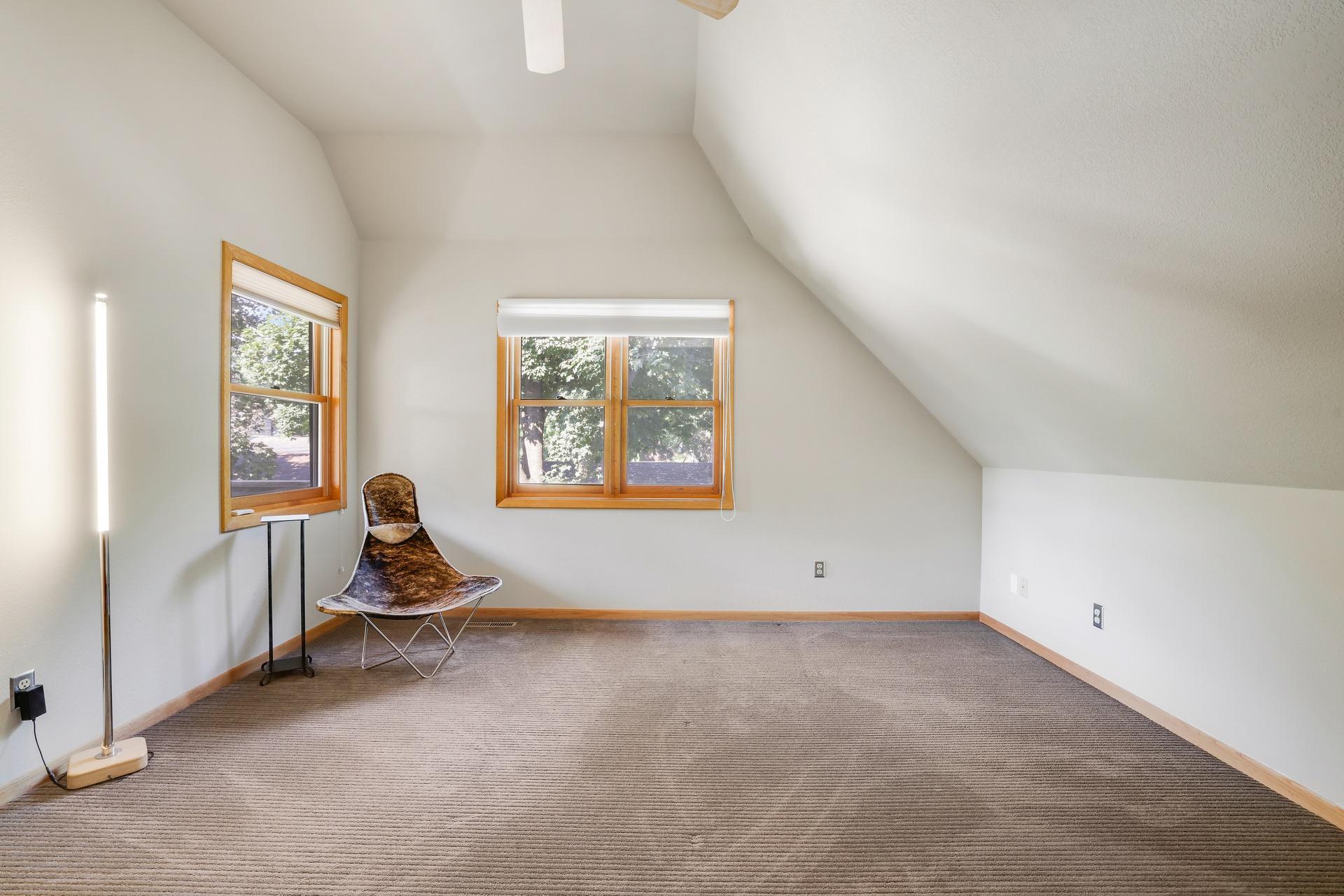 View of Residential at 4730 38th Avenue, Minneapolis MN 55406, Minneapolis (46 of 105) - Mike Wilen | Minnesota Team Real Estate