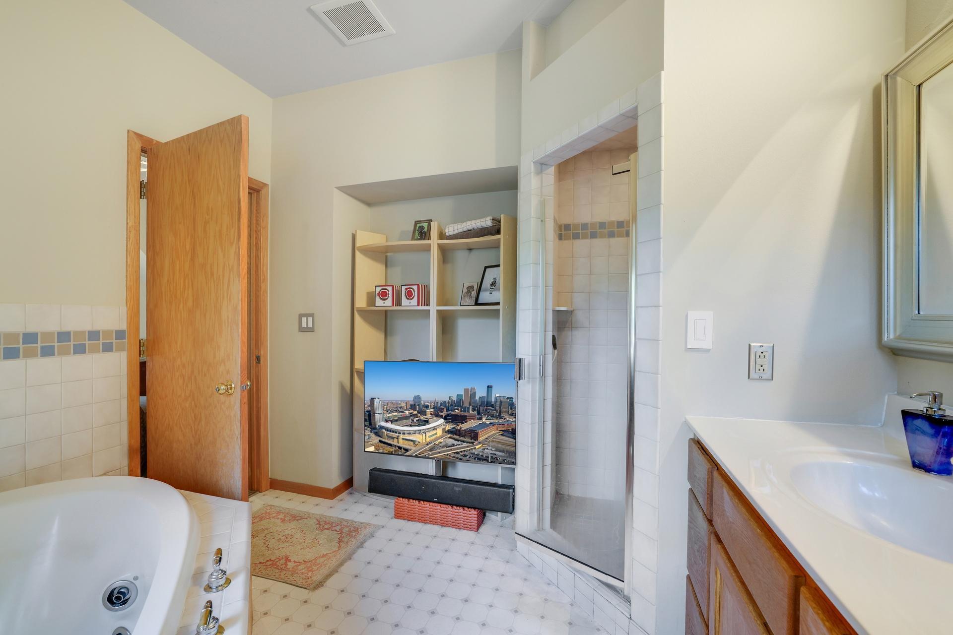 View of Residential at 4730 38th Avenue, Minneapolis MN 55406, Minneapolis (39 of 105) - Mike Wilen | Minnesota Team Real Estate