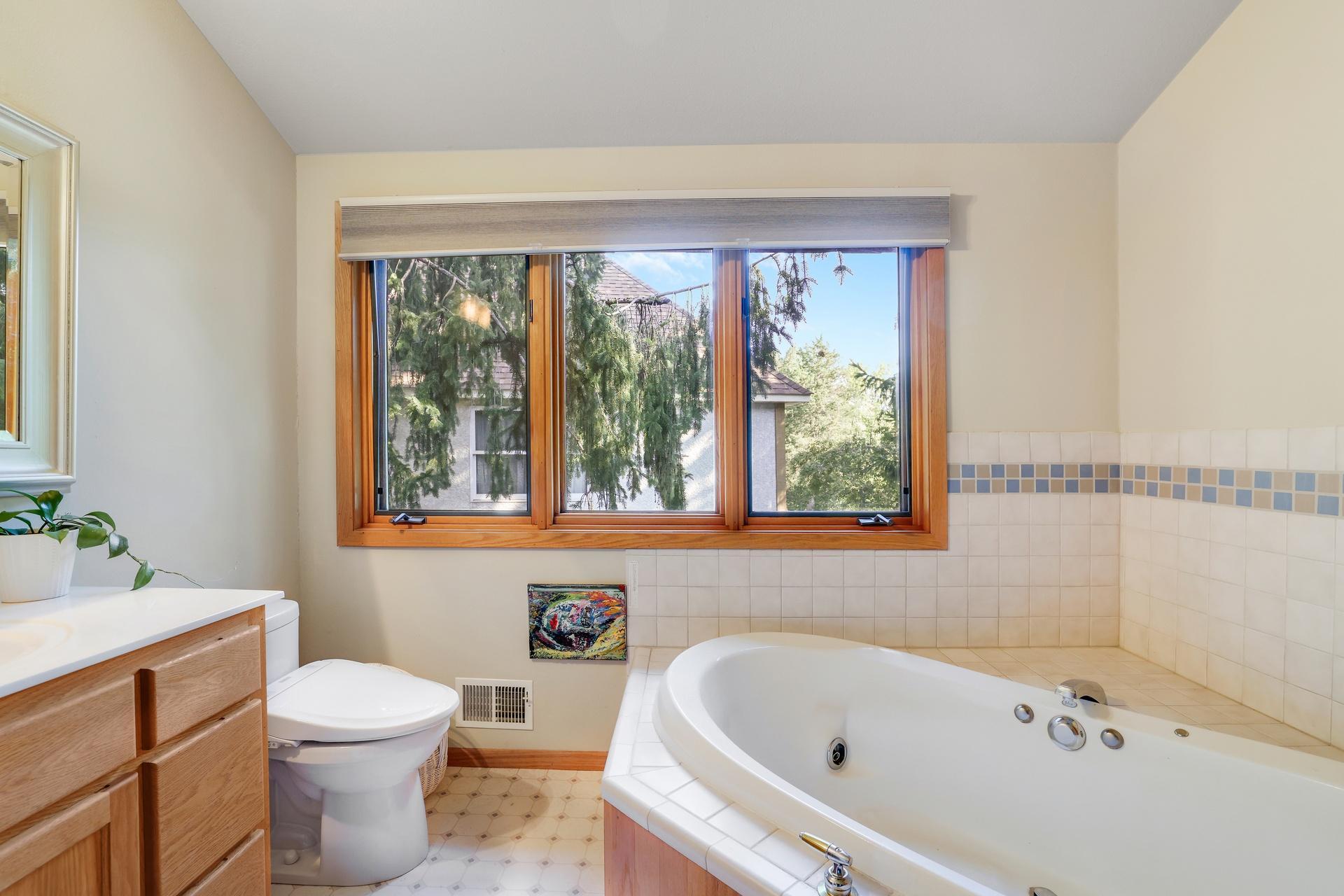 View of Residential at 4730 38th Avenue, Minneapolis MN 55406, Minneapolis (41 of 105) - Mike Wilen | Minnesota Team Real Estate