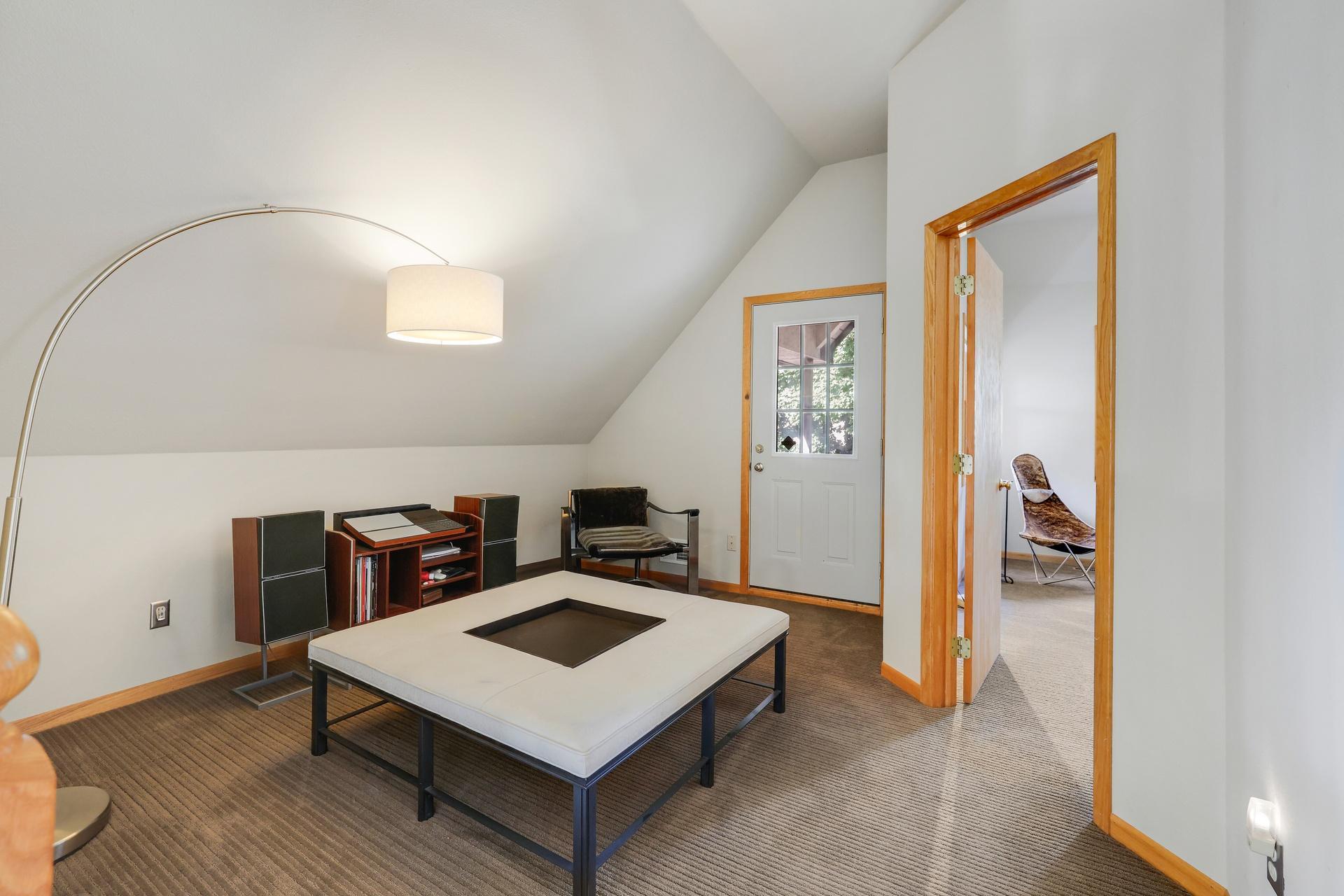 View of Residential at 4730 38th Avenue, Minneapolis MN 55406, Minneapolis (31 of 105) - Mike Wilen | Minnesota Team Real Estate