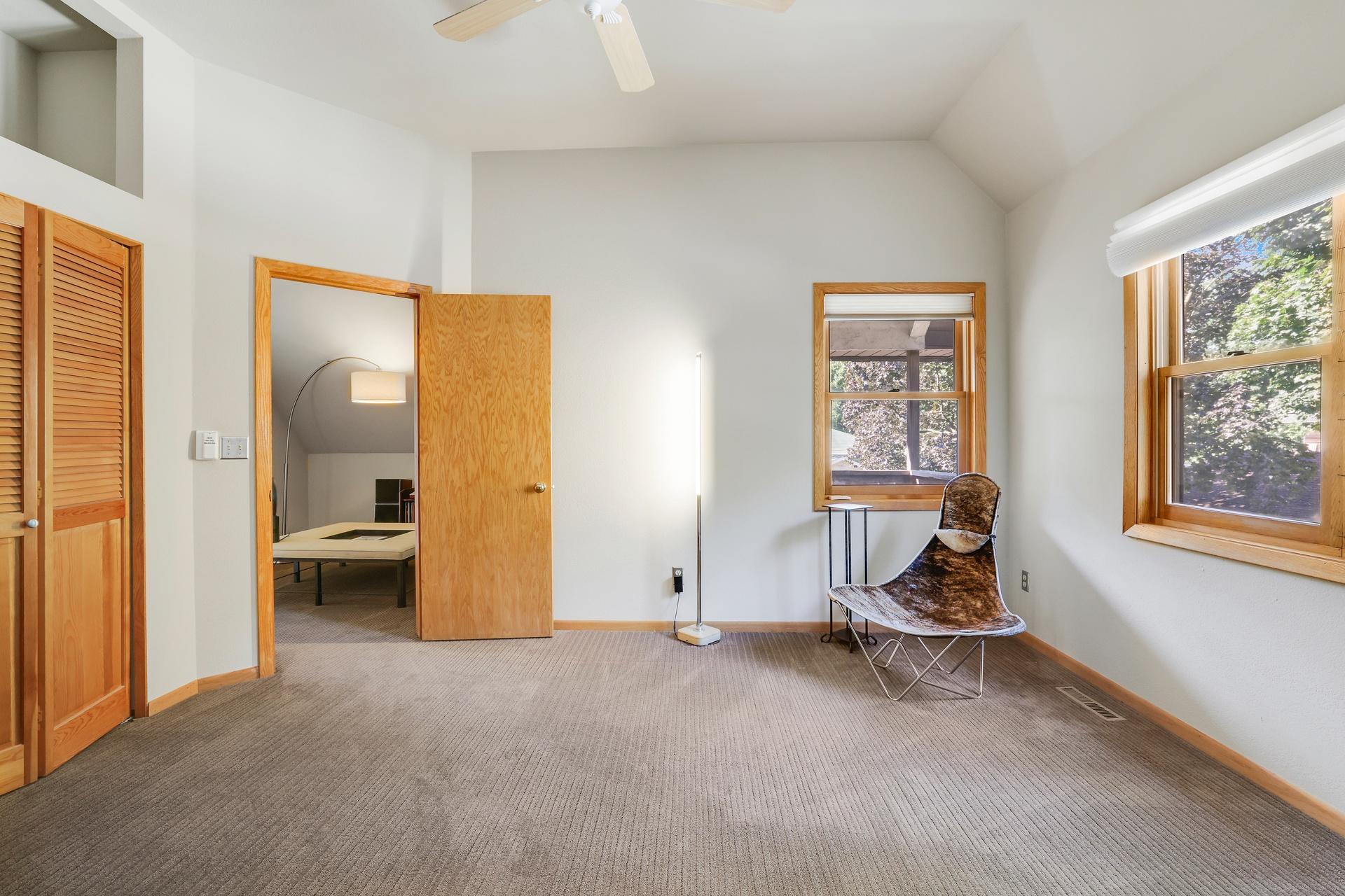 View of Residential at 4730 38th Avenue, Minneapolis MN 55406, Minneapolis (43 of 105) - Mike Wilen | Minnesota Team Real Estate