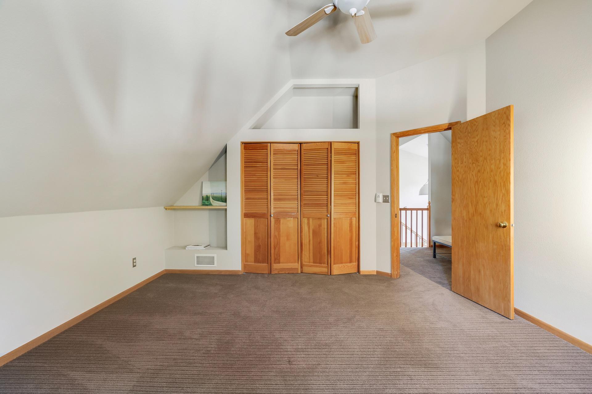 View of Residential at 4730 38th Avenue, Minneapolis MN 55406, Minneapolis (42 of 105) - Mike Wilen | Minnesota Team Real Estate