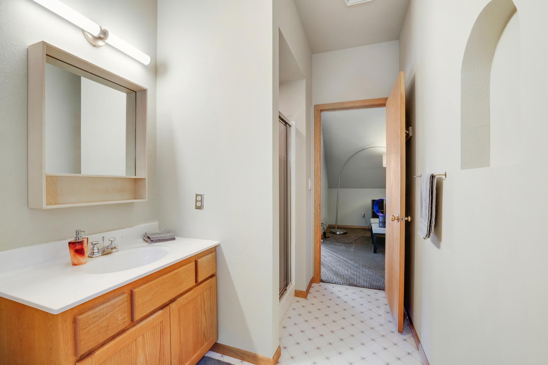 View of Residential at 4730 38th Avenue, Minneapolis MN 55406, Minneapolis (47 of 105) - Mike Wilen | Minnesota Team Real Estate