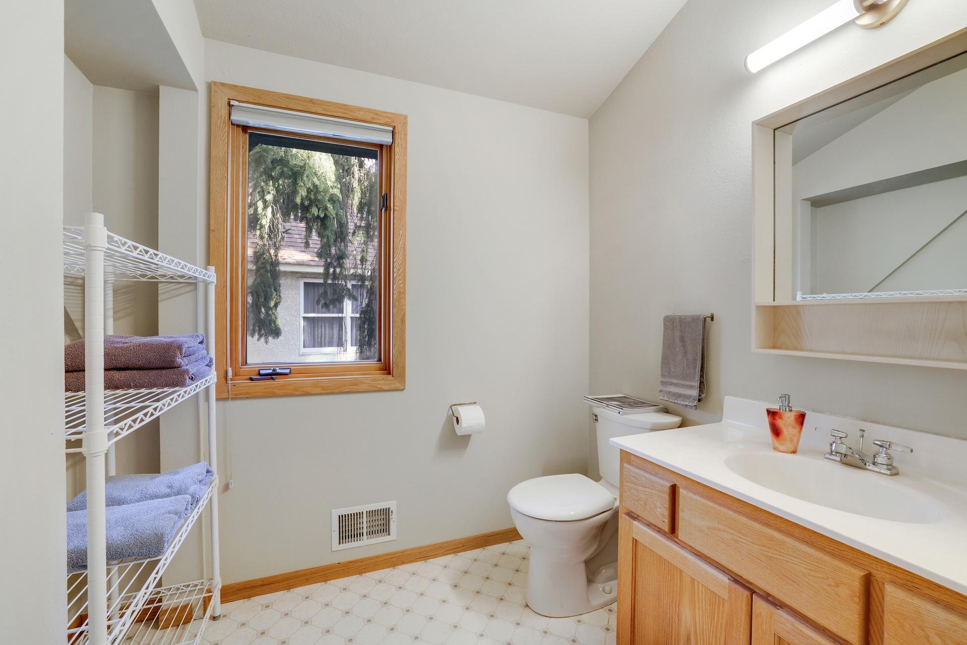 View of Residential at 4730 38th Avenue, Minneapolis MN 55406, Minneapolis (49 of 105) - Mike Wilen | Minnesota Team Real Estate