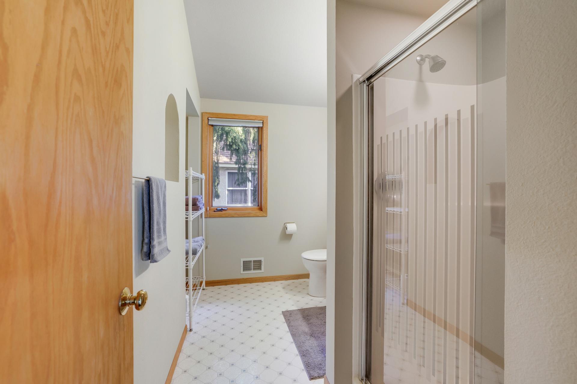 View of Residential at 4730 38th Avenue, Minneapolis MN 55406, Minneapolis (48 of 105) - Mike Wilen | Minnesota Team Real Estate