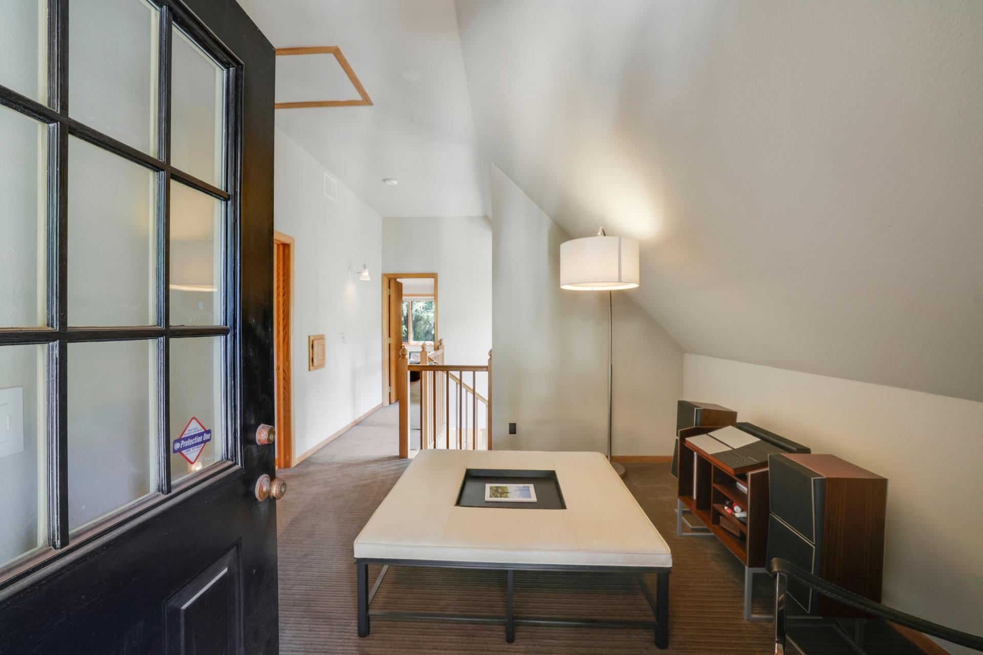 View of Residential at 4730 38th Avenue, Minneapolis MN 55406, Minneapolis (33 of 105) - Mike Wilen | Minnesota Team Real Estate