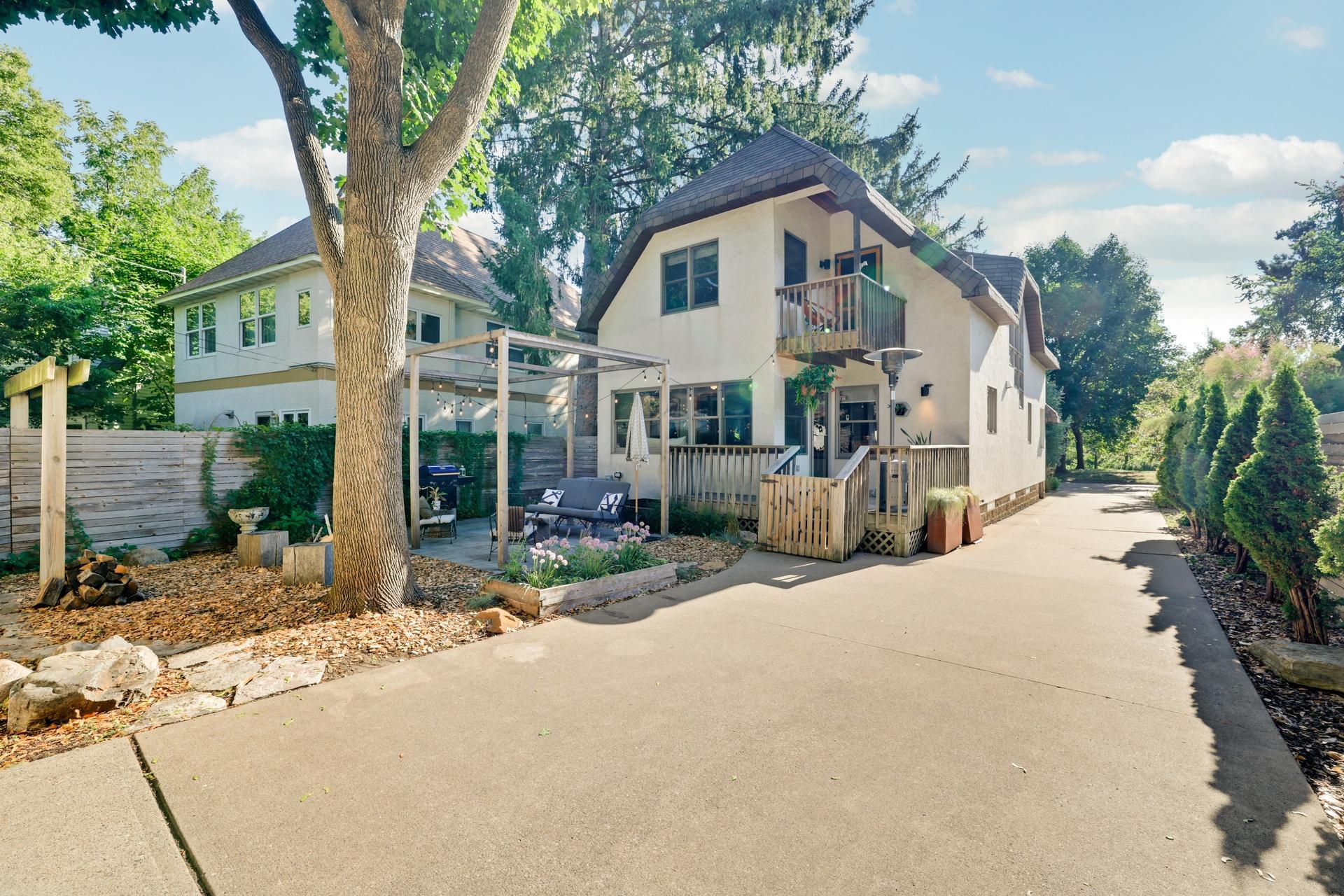 View of Residential at 4730 38th Avenue, Minneapolis MN 55406, Minneapolis (5 of 105) - Mike Wilen | Minnesota Team Real Estate