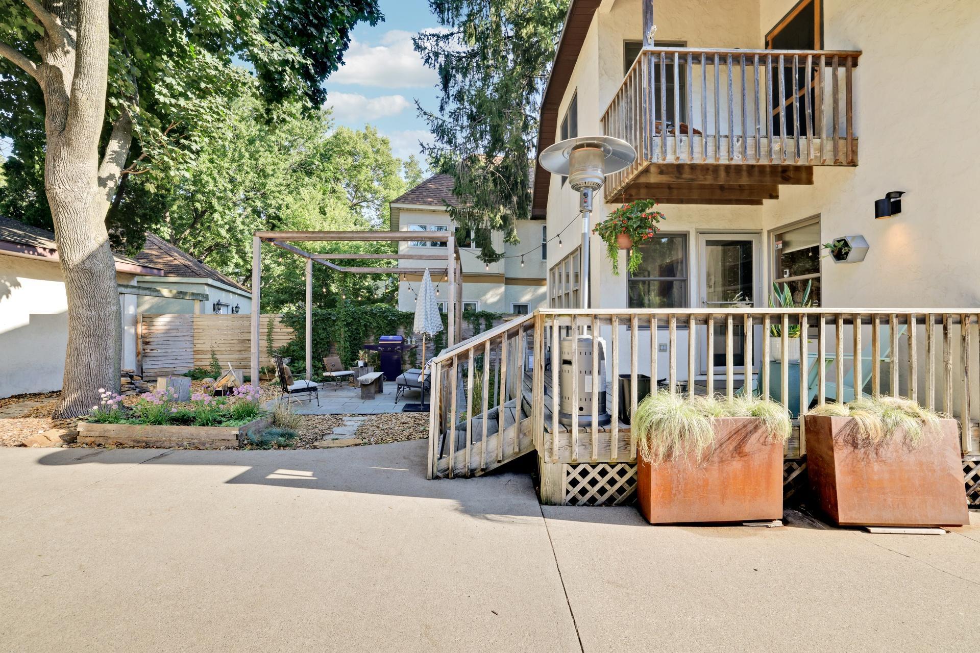 View of Residential at 4730 38th Avenue, Minneapolis MN 55406, Minneapolis (63 of 105) - Mike Wilen | Minnesota Team Real Estate