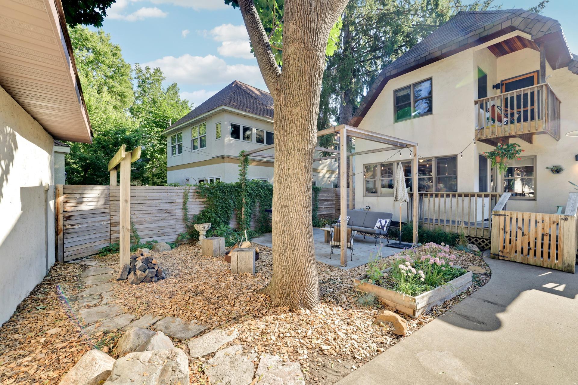 View of Residential at 4730 38th Avenue, Minneapolis MN 55406, Minneapolis (67 of 105) - Mike Wilen | Minnesota Team Real Estate