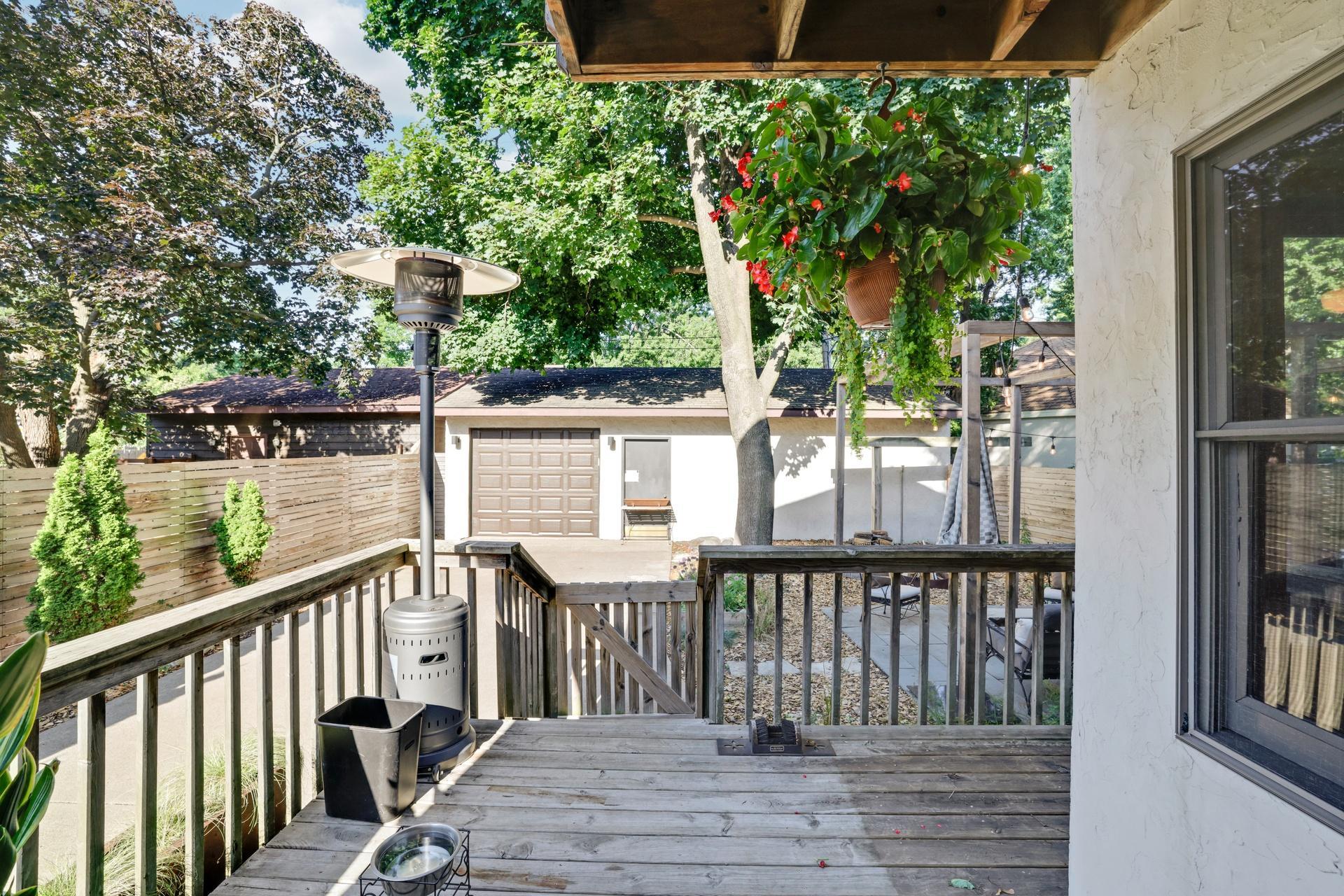 View of Residential at 4730 38th Avenue, Minneapolis MN 55406, Minneapolis (65 of 105) - Mike Wilen | Minnesota Team Real Estate