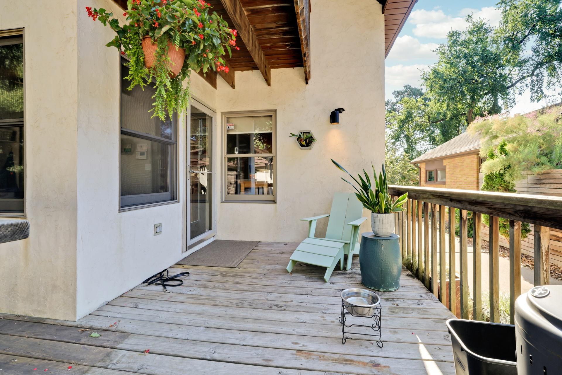 View of Residential at 4730 38th Avenue, Minneapolis MN 55406, Minneapolis (64 of 105) - Mike Wilen | Minnesota Team Real Estate