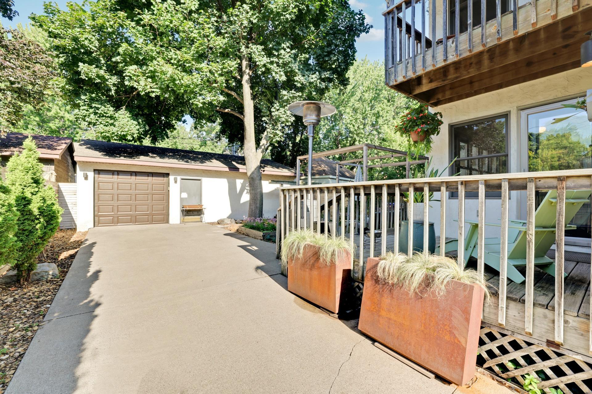 View of Residential at 4730 38th Avenue, Minneapolis MN 55406, Minneapolis (62 of 105) - Mike Wilen | Minnesota Team Real Estate