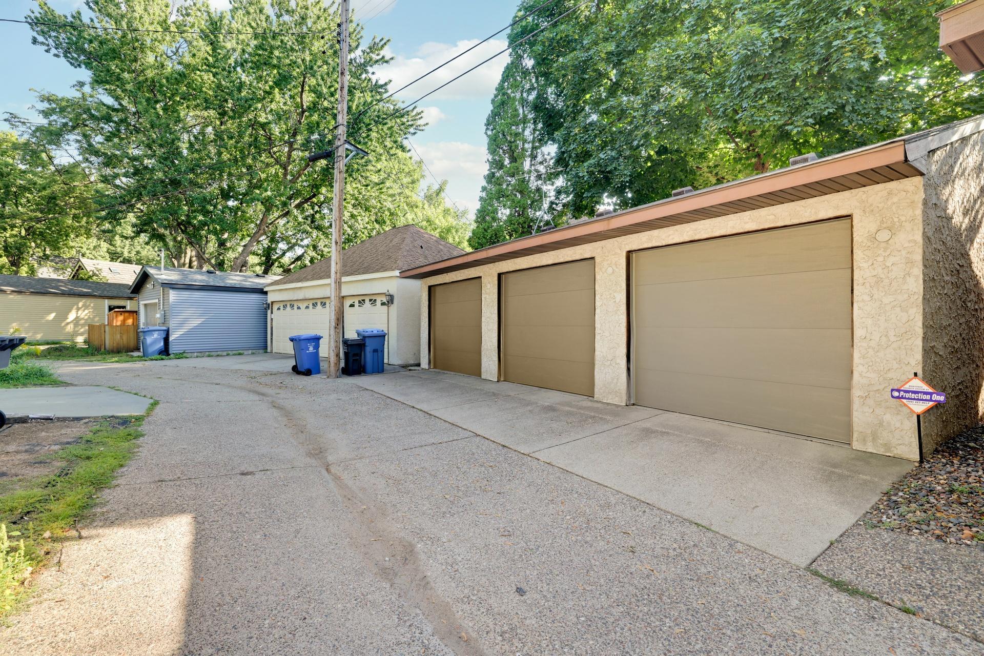 View of Residential at 4730 38th Avenue, Minneapolis MN 55406, Minneapolis (78 of 105) - Mike Wilen | Minnesota Team Real Estate