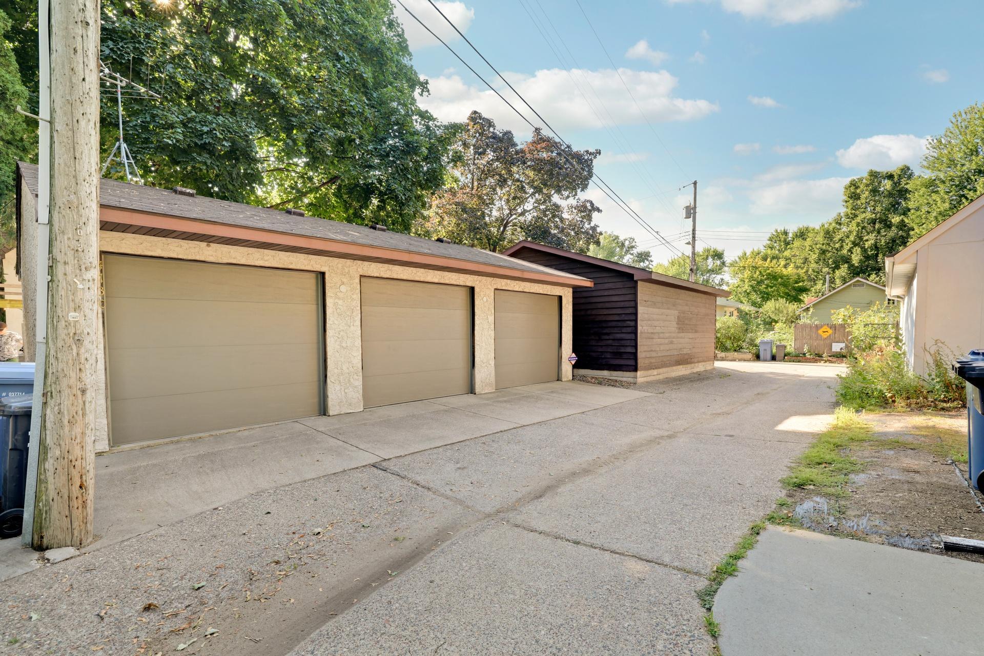 View of Residential at 4730 38th Avenue, Minneapolis MN 55406, Minneapolis (76 of 105) - Mike Wilen | Minnesota Team Real Estate