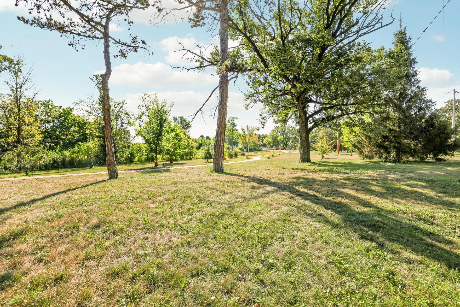 View of Residential at 4730 38th Avenue, Minneapolis MN 55406, Minneapolis (87 of 105) - Mike Wilen | Minnesota Team Real Estate