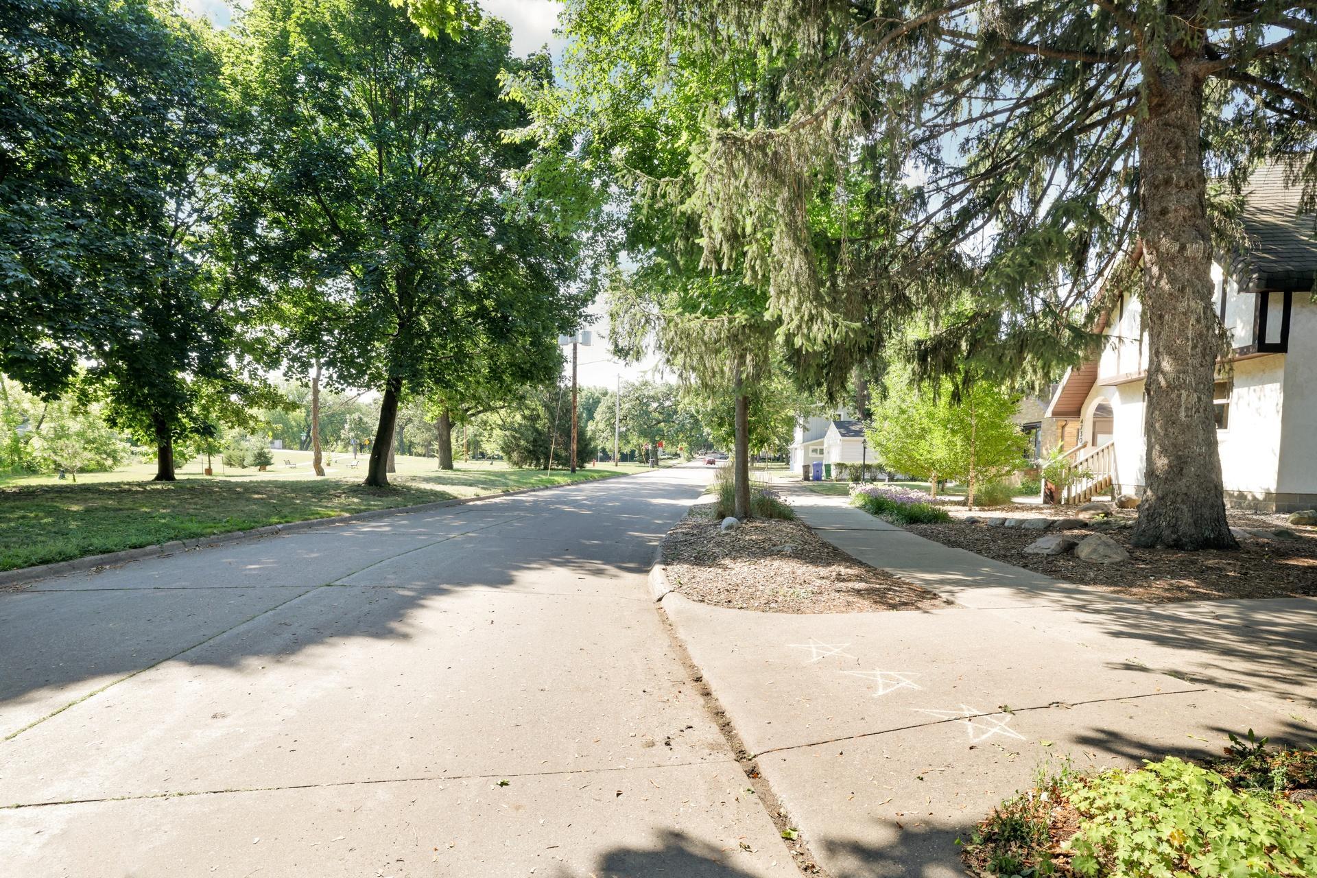 View of Residential at 4730 38th Avenue, Minneapolis MN 55406, Minneapolis (88 of 105) - Mike Wilen | Minnesota Team Real Estate
