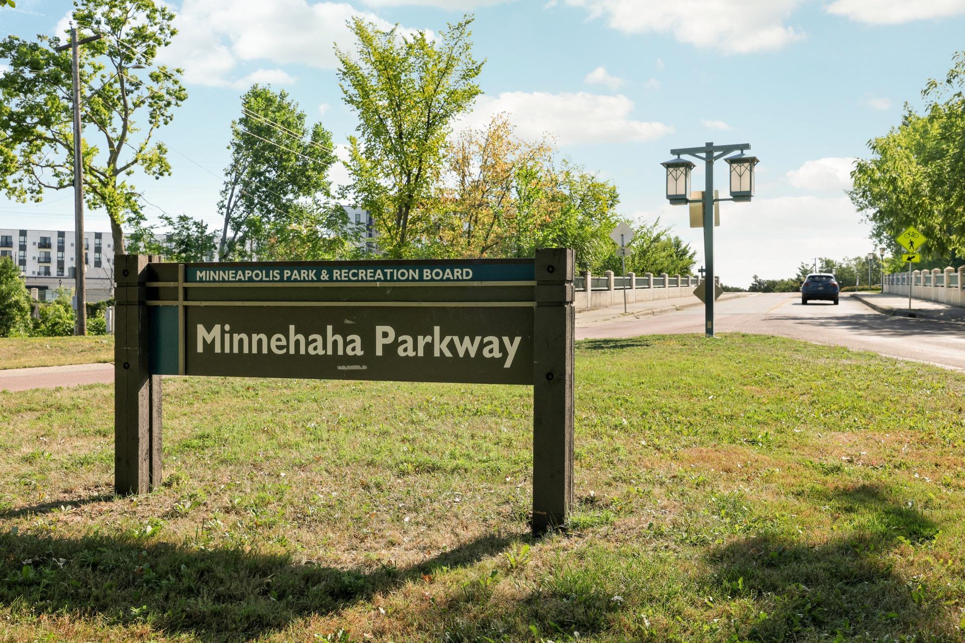 View of Residential at 4730 38th Avenue, Minneapolis MN 55406, Minneapolis (82 of 105) - Mike Wilen | Minnesota Team Real Estate