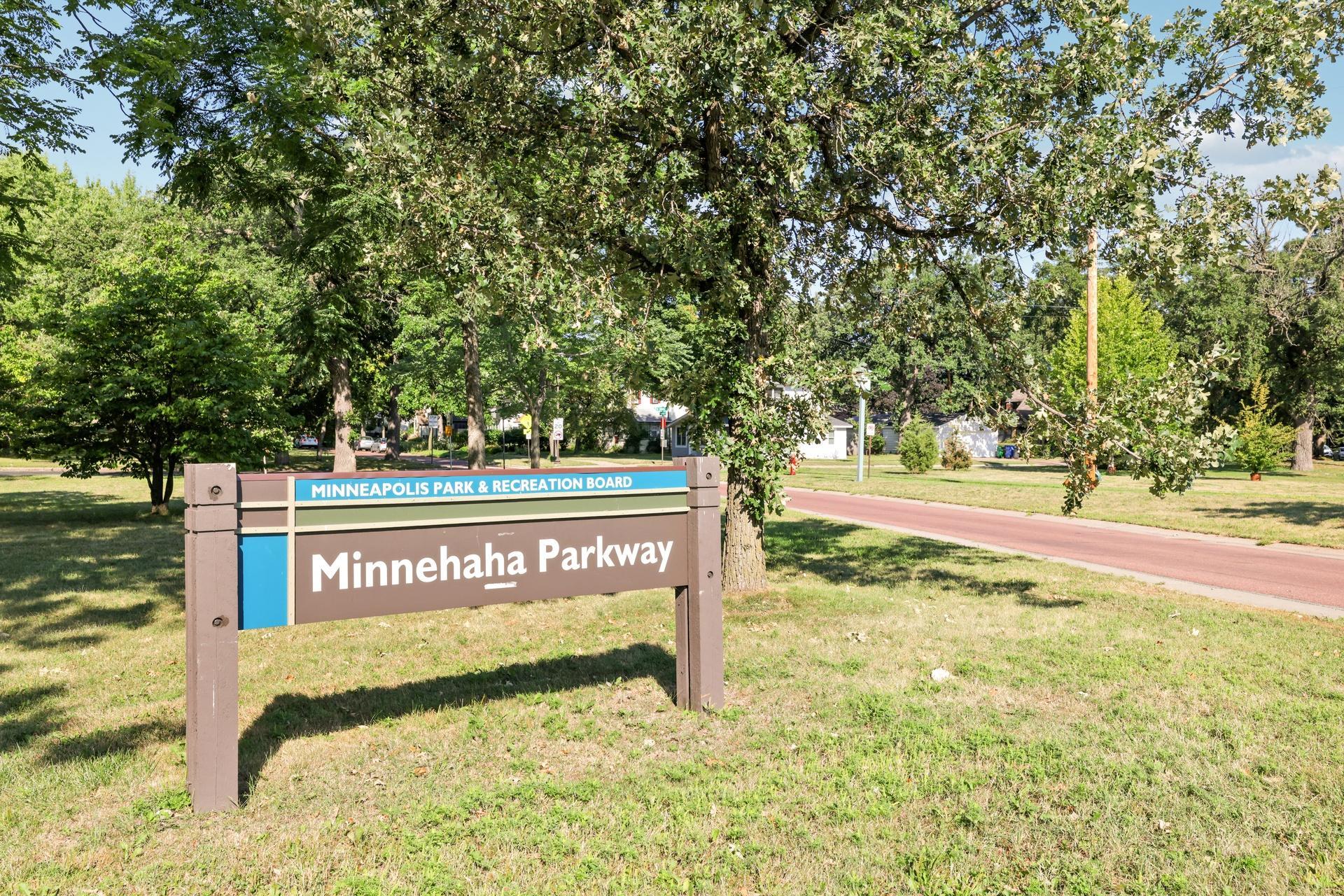 View of Residential at 4730 38th Avenue, Minneapolis MN 55406, Minneapolis (86 of 105) - Mike Wilen | Minnesota Team Real Estate
