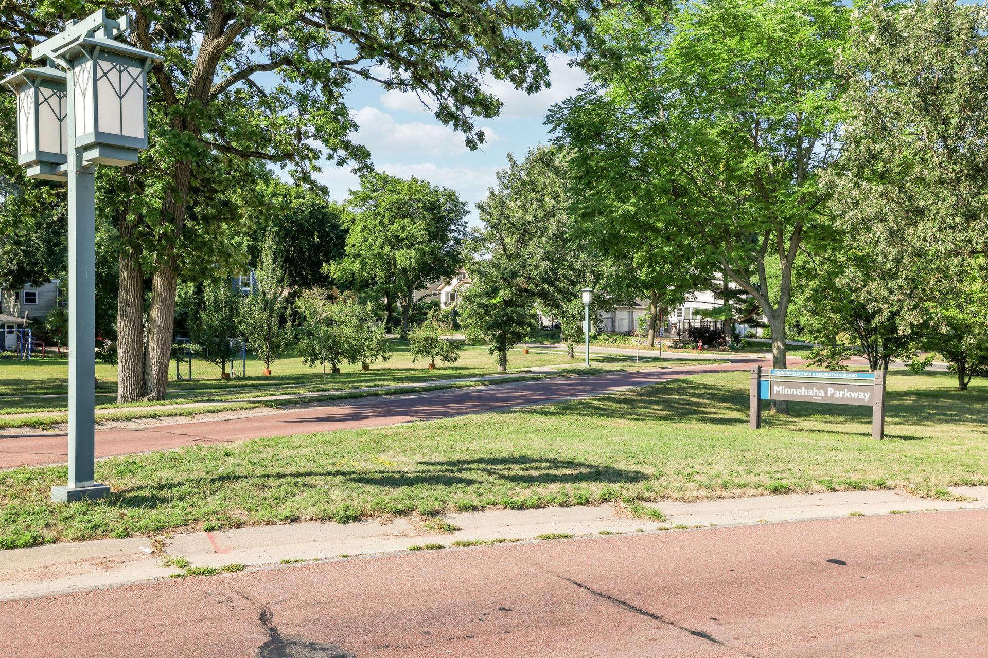 View of Residential at 4730 38th Avenue, Minneapolis MN 55406, Minneapolis (85 of 105) - Mike Wilen | Minnesota Team Real Estate