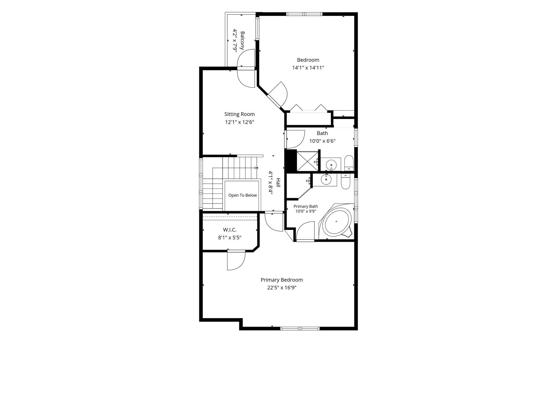 View of Residential at 4730 38th Avenue, Minneapolis MN 55406, Minneapolis (60 of 105) - Mike Wilen | Minnesota Team Real Estate