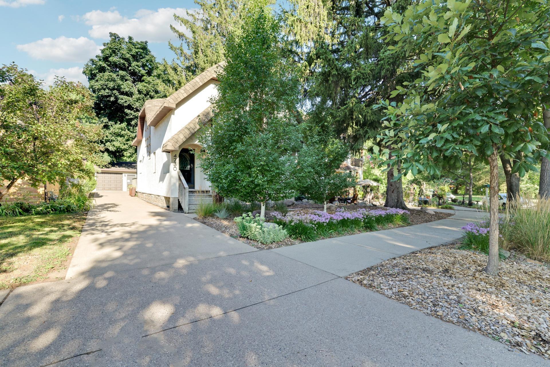 View of Residential at 4730 38th Avenue, Minneapolis MN 55406, Minneapolis (91 of 105) - Mike Wilen | Minnesota Team Real Estate