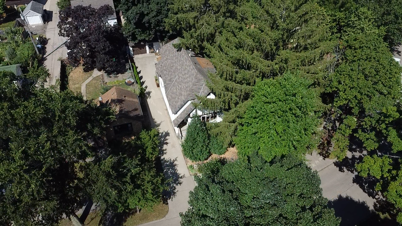 View of Residential at 4730 38th Avenue, Minneapolis MN 55406, Minneapolis (101 of 105) - Mike Wilen | Minnesota Team Real Estate