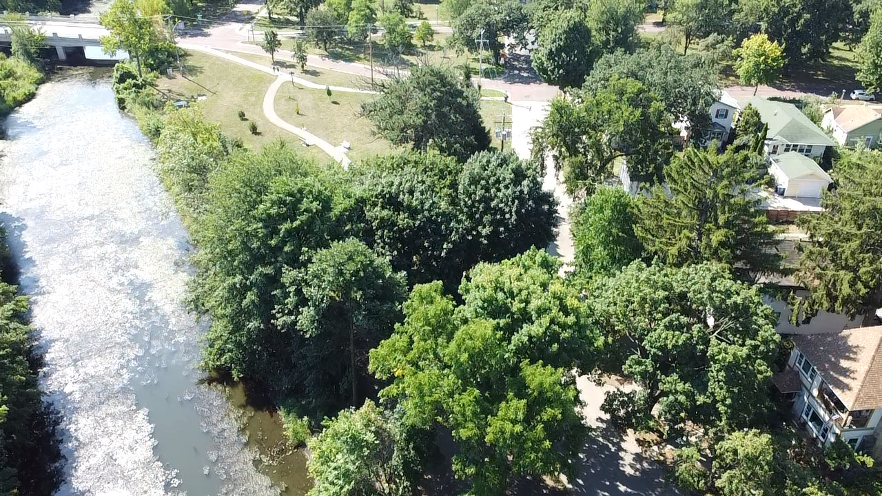 View of Residential at 4730 38th Avenue, Minneapolis MN 55406, Minneapolis (99 of 105) - Mike Wilen | Minnesota Team Real Estate