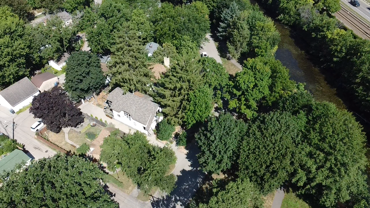 View of Residential at 4730 38th Avenue, Minneapolis MN 55406, Minneapolis (96 of 105) - Mike Wilen | Minnesota Team Real Estate