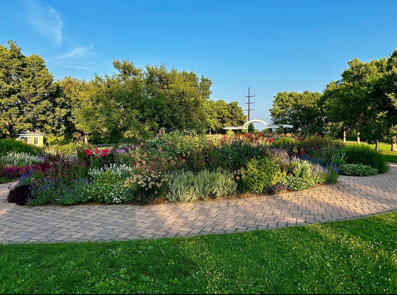 View of Residential at 4730 38th Avenue, Minneapolis MN 55406, Minneapolis (105 of 105) - Mike Wilen | Minnesota Team Real Estate