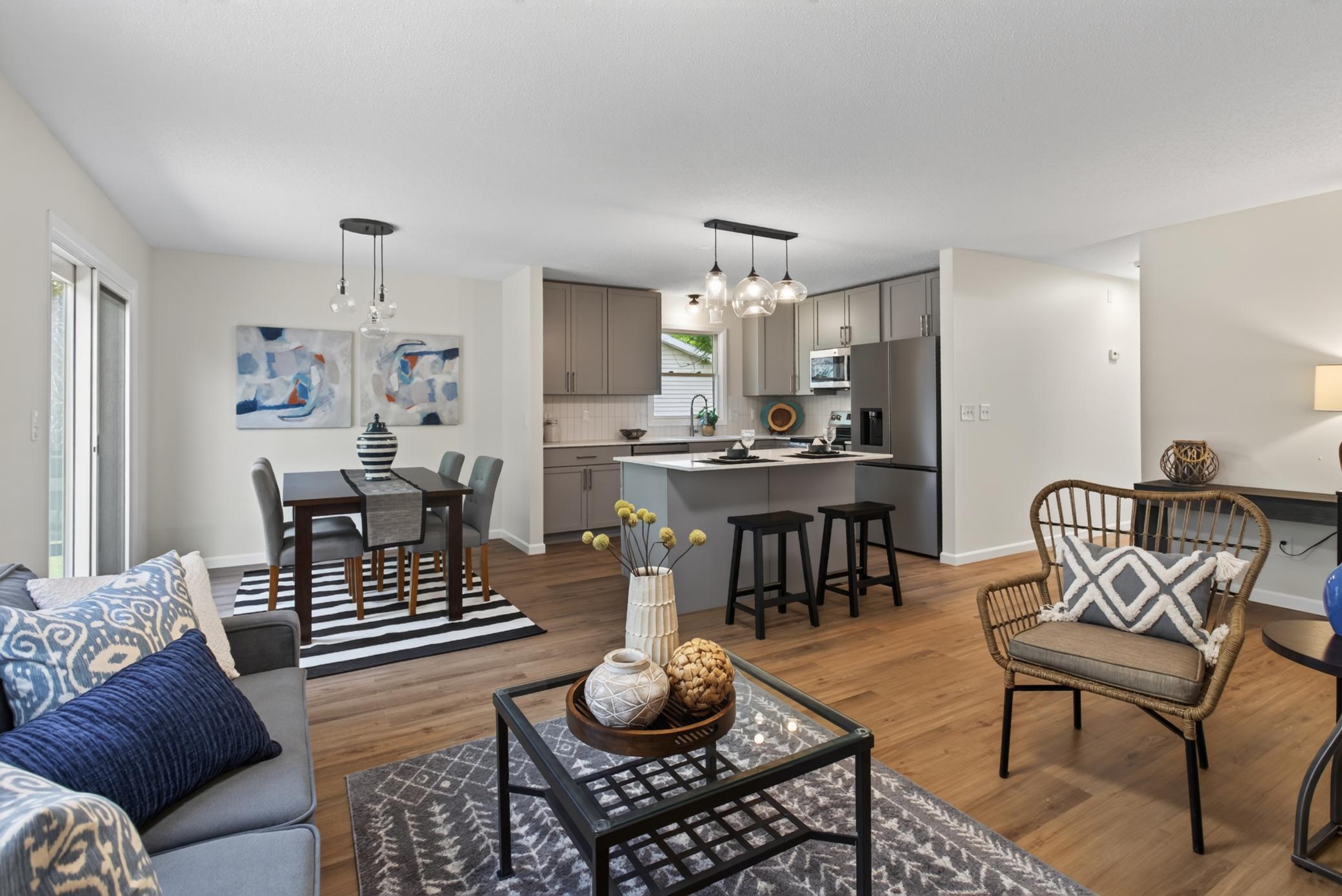 View of Residential at 7748 Cayenne Plaza, Woodbury MN 55125, Woodbury - Mike Wilen | Minnesota Team Real Estate
