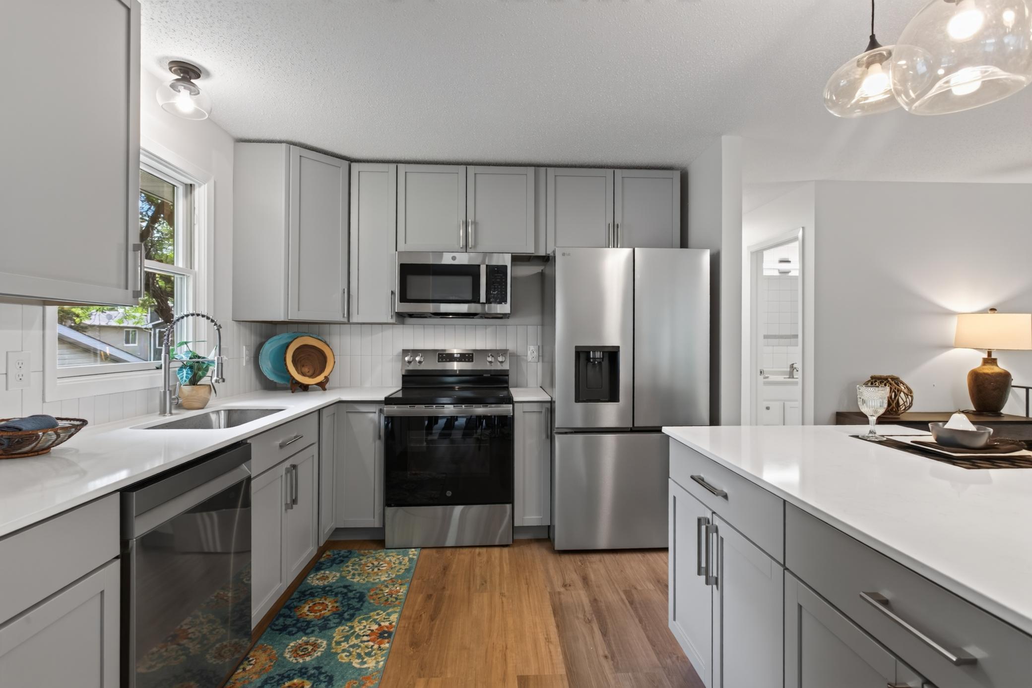 View of Residential at 7748 Cayenne Plaza, Woodbury MN 55125, Woodbury (8 of 32) - Mike Wilen | Minnesota Team Real Estate