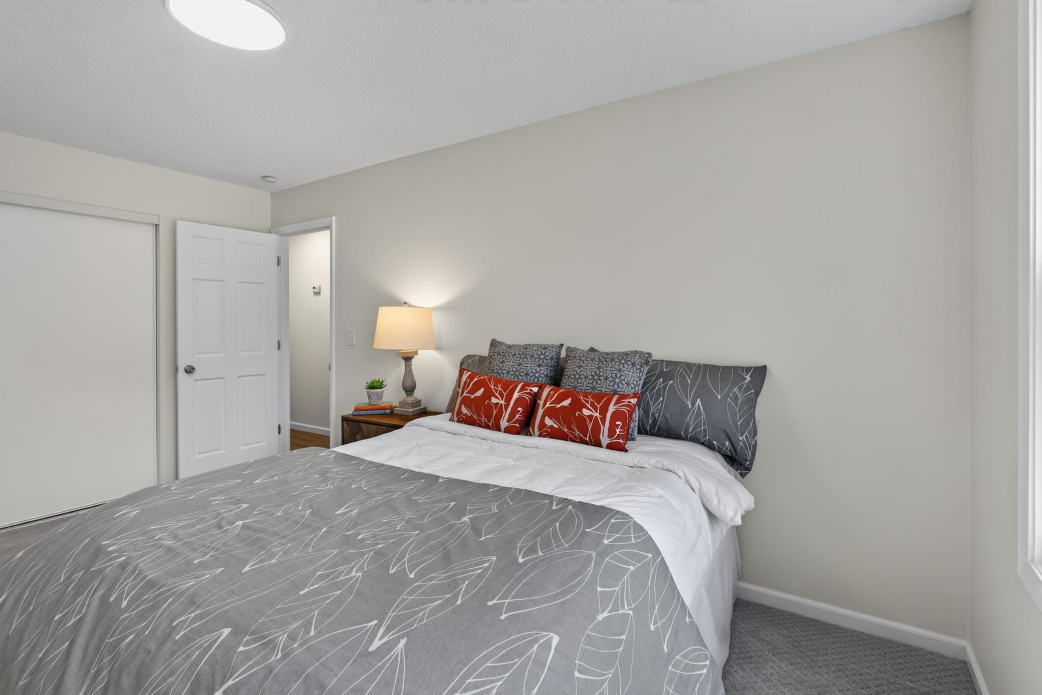 View of Residential at 7748 Cayenne Plaza, Woodbury MN 55125, Woodbury (11 of 32) - Mike Wilen | Minnesota Team Real Estate