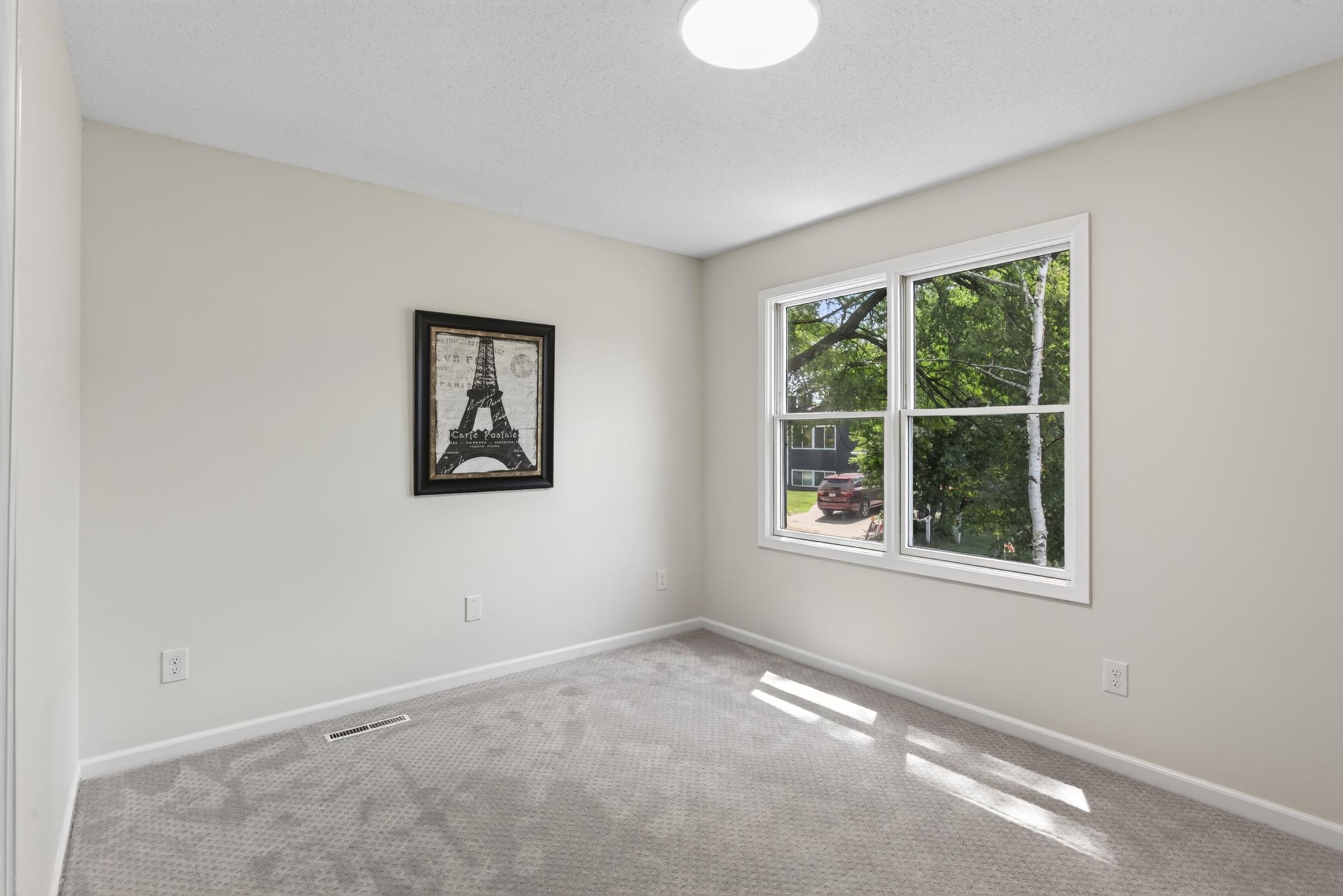 View of Residential at 7748 Cayenne Plaza, Woodbury MN 55125, Woodbury (14 of 32) - Mike Wilen | Minnesota Team Real Estate