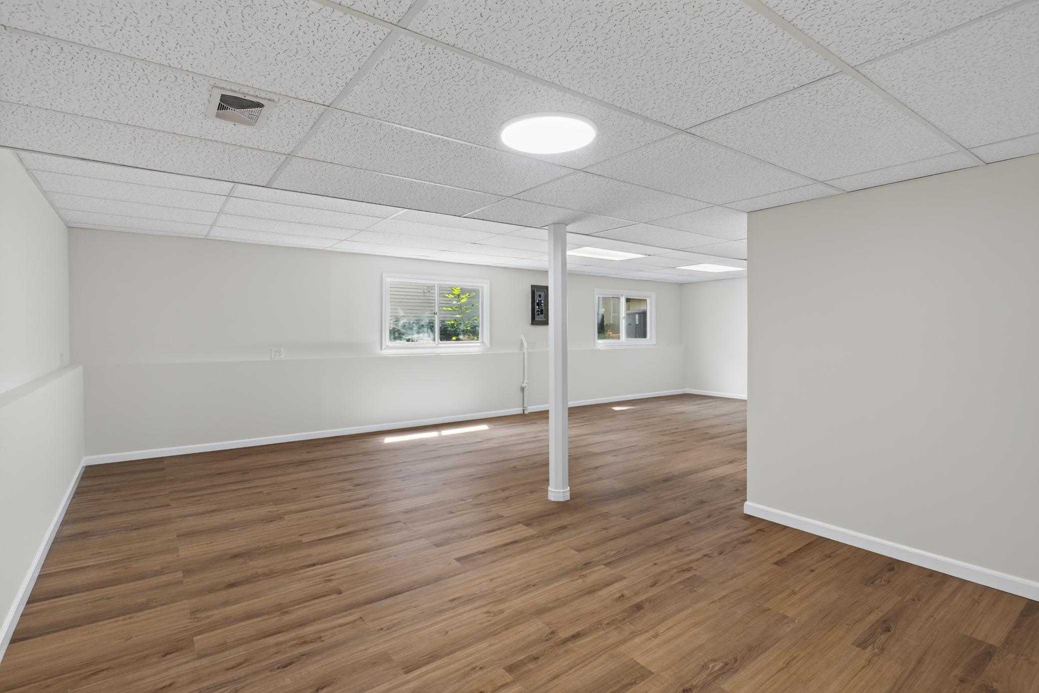 View of Residential at 7748 Cayenne Plaza, Woodbury MN 55125, Woodbury (15 of 32) - Mike Wilen | Minnesota Team Real Estate