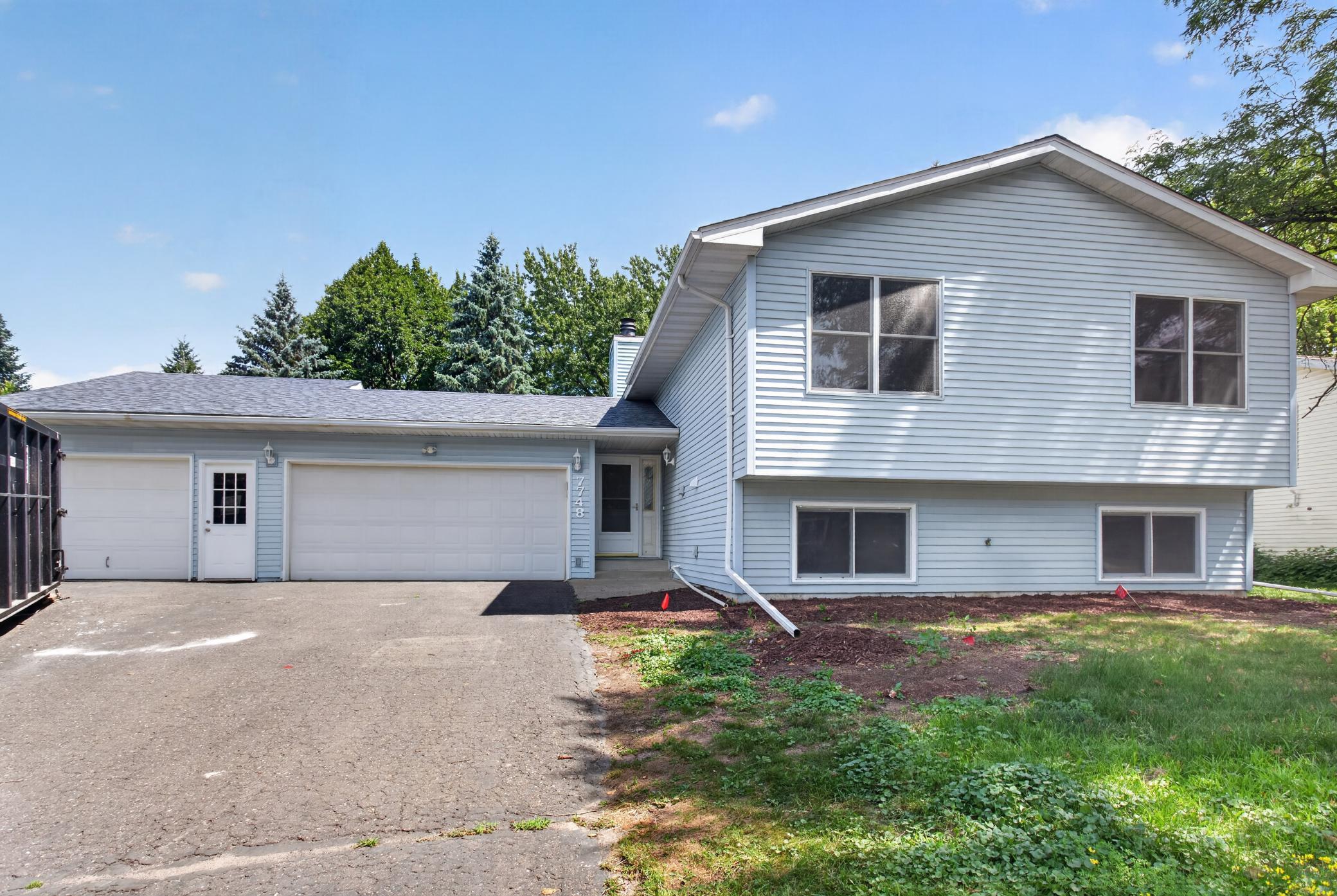 View of Residential at 7748 Cayenne Plaza, Woodbury MN 55125, Woodbury (24 of 32) - Mike Wilen | Minnesota Team Real Estate
