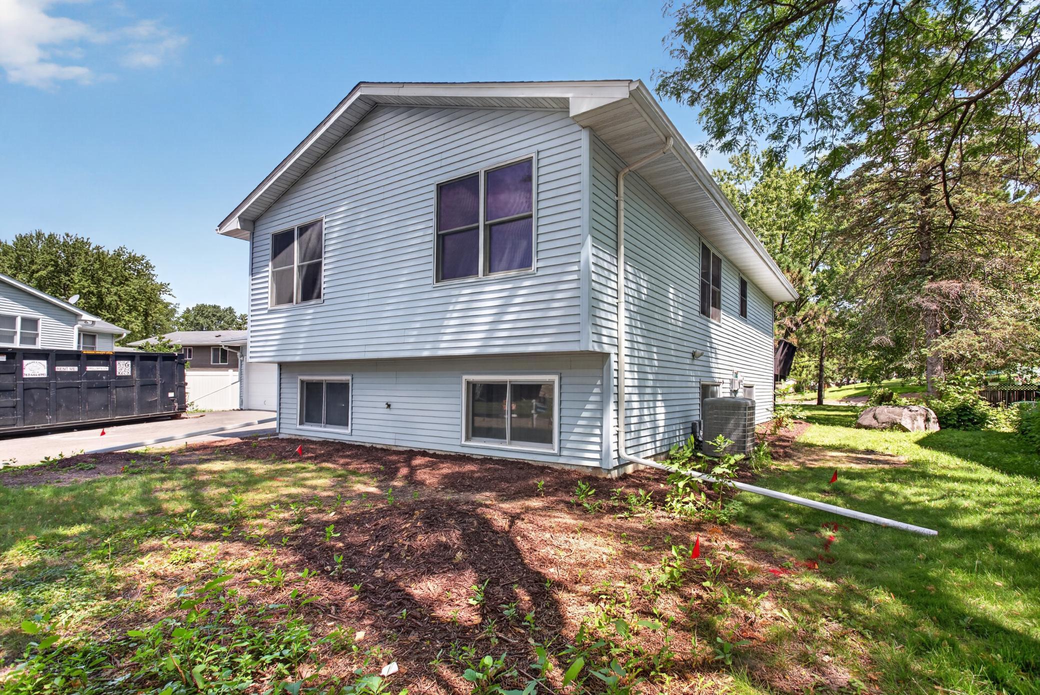 View of Residential at 7748 Cayenne Plaza, Woodbury MN 55125, Woodbury (25 of 32) - Mike Wilen | Minnesota Team Real Estate